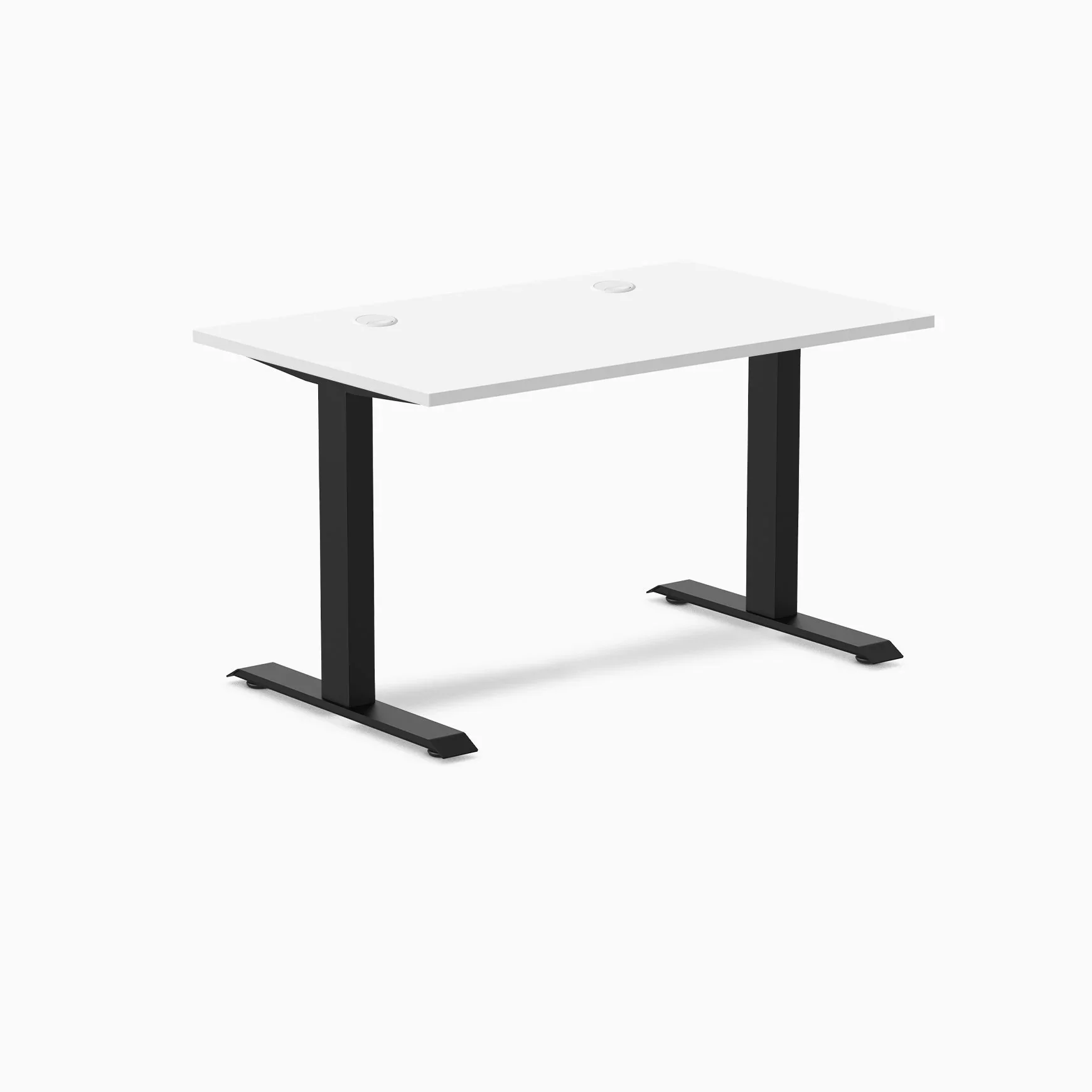 Product image 105