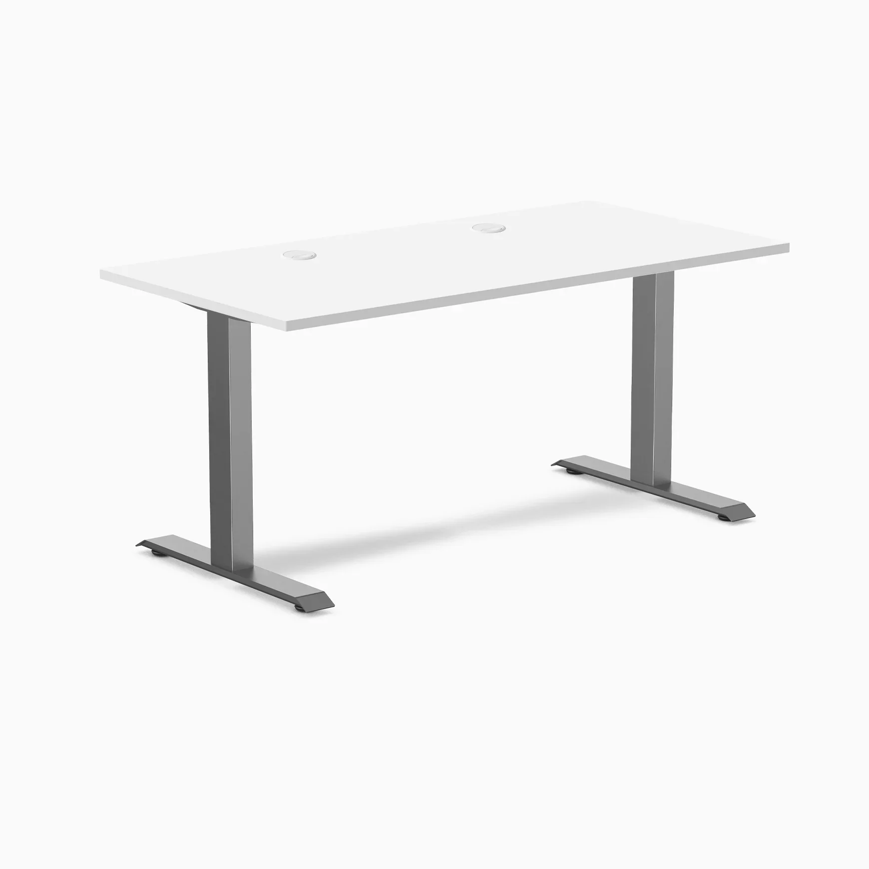 Product image 110