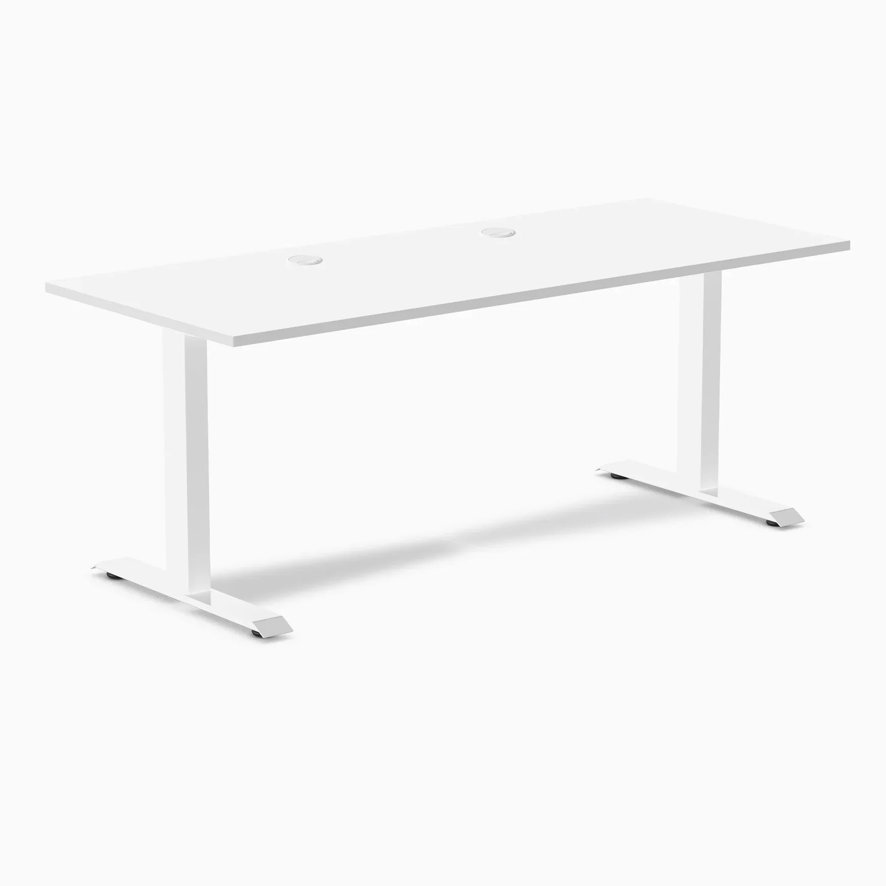 Product image 112