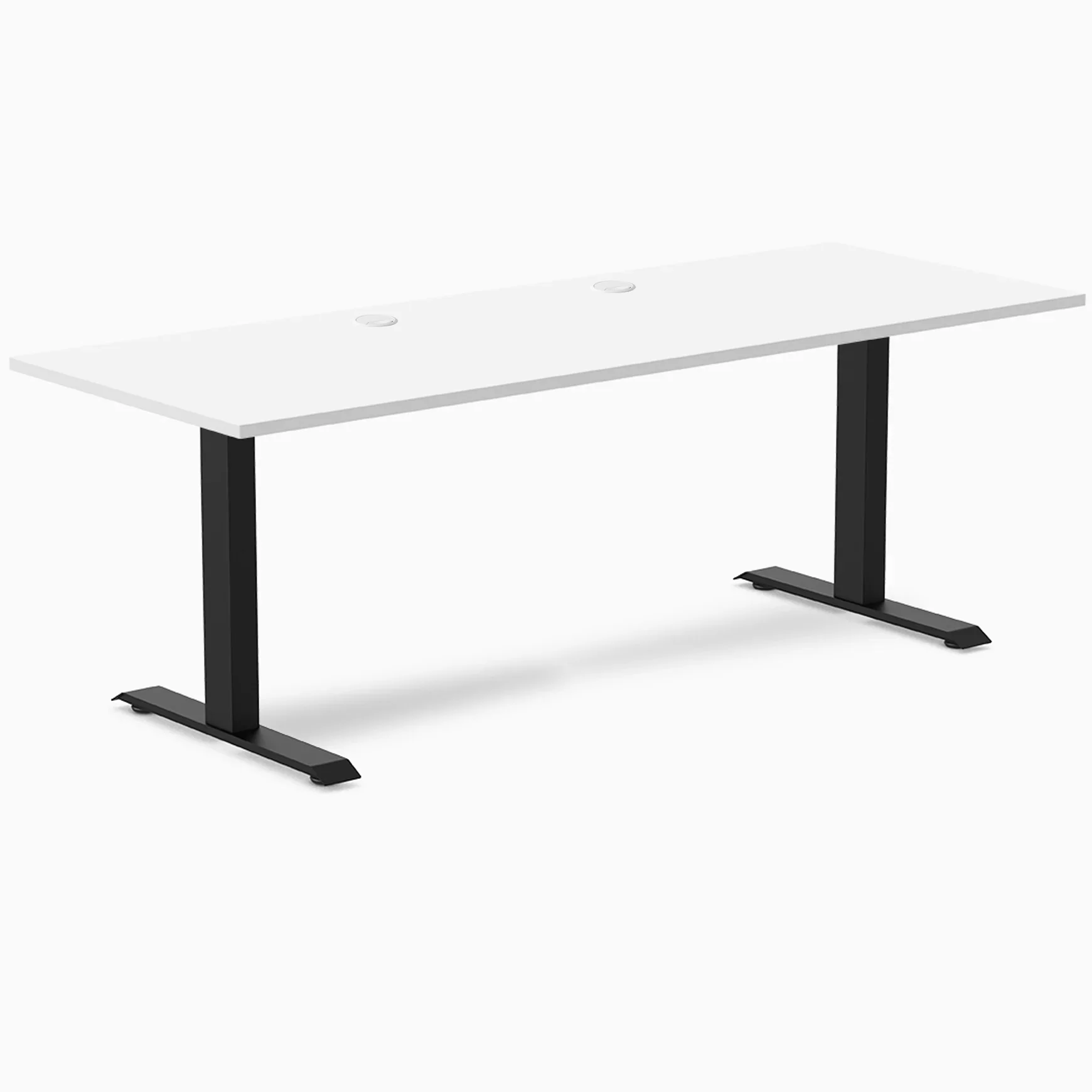 Product image 114