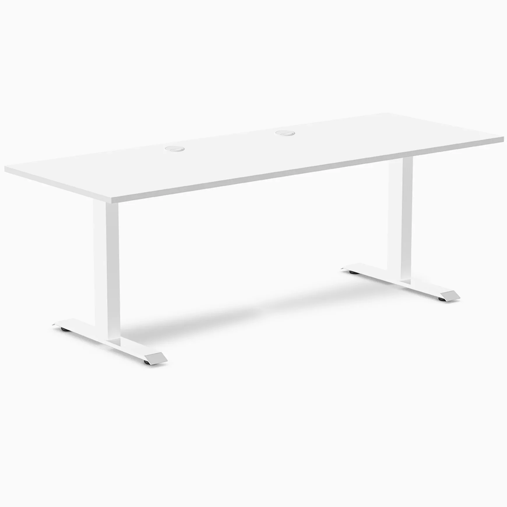 Product image 115