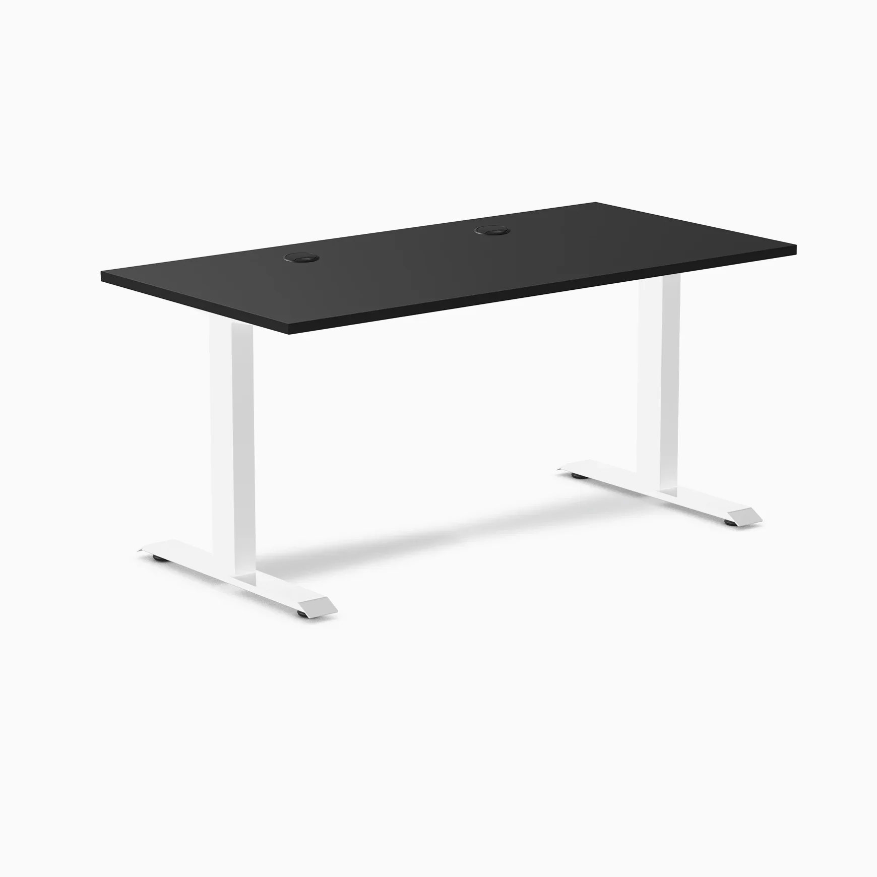 Product image 121
