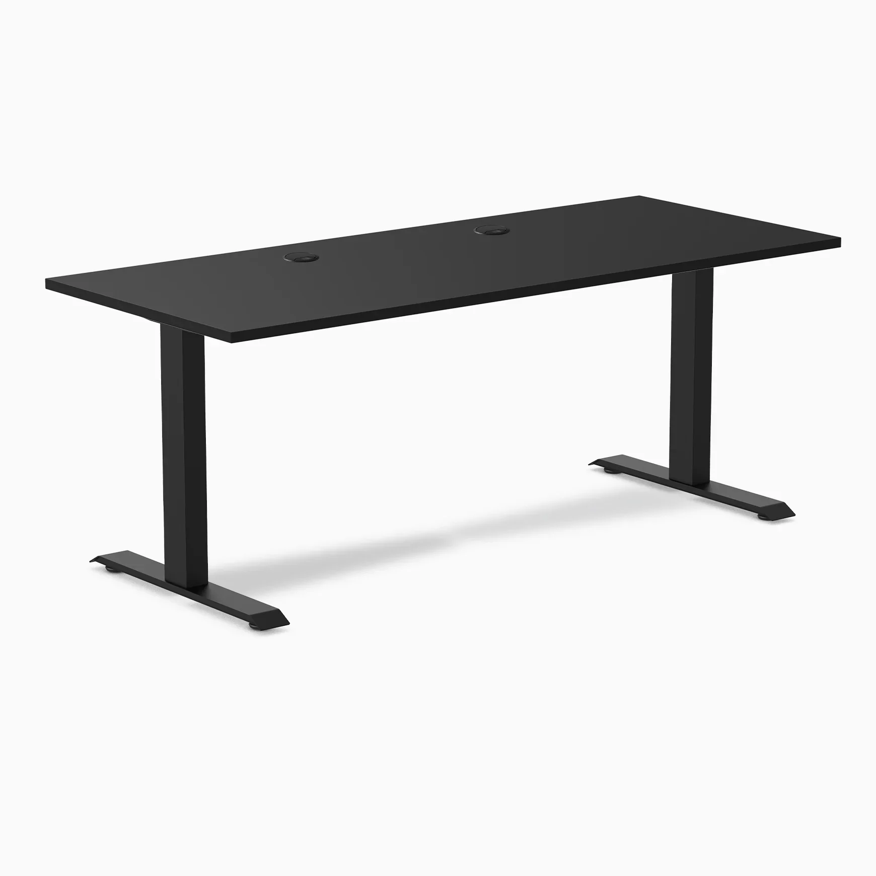 Product image 123