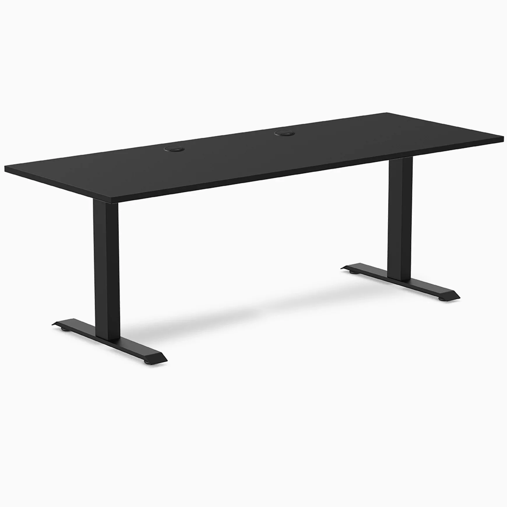 Product image 126