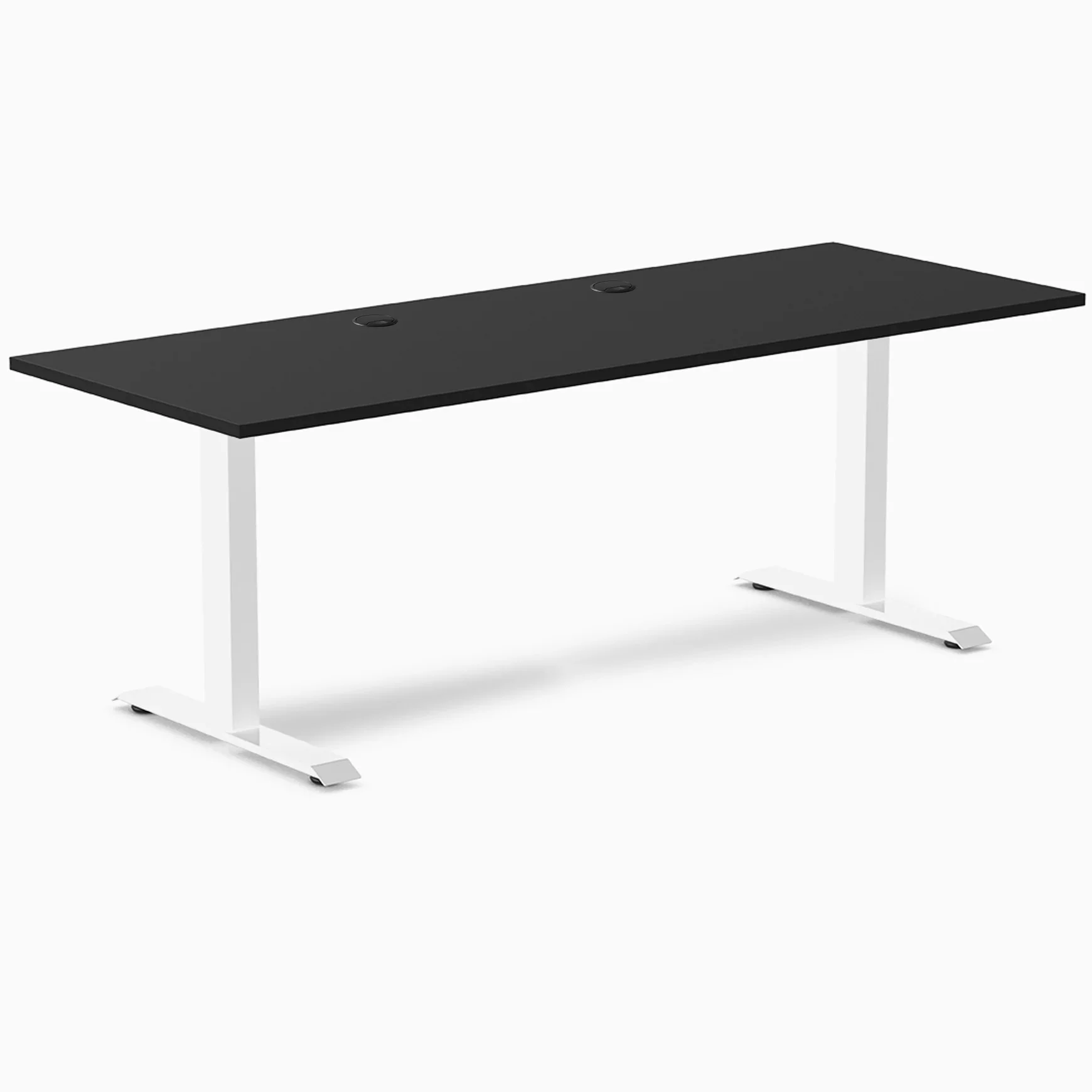 Product image 127