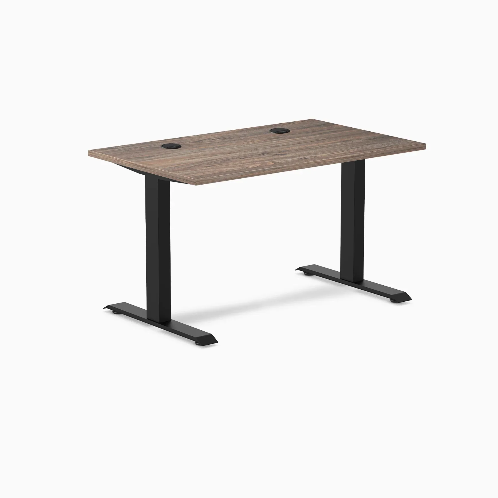Product image 129