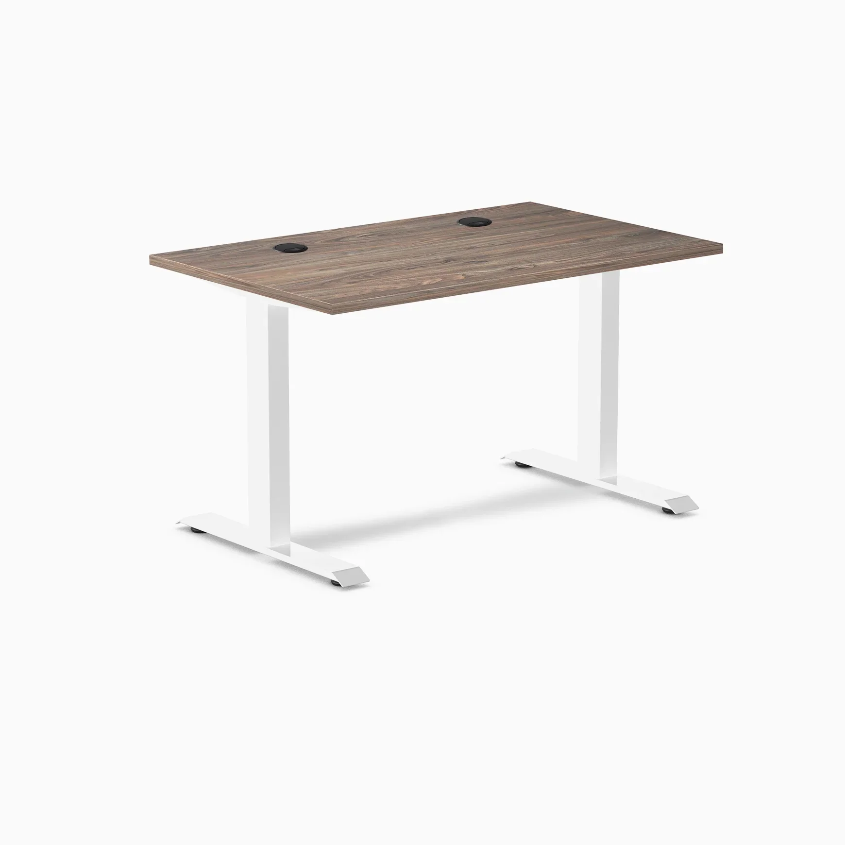 Product image 130