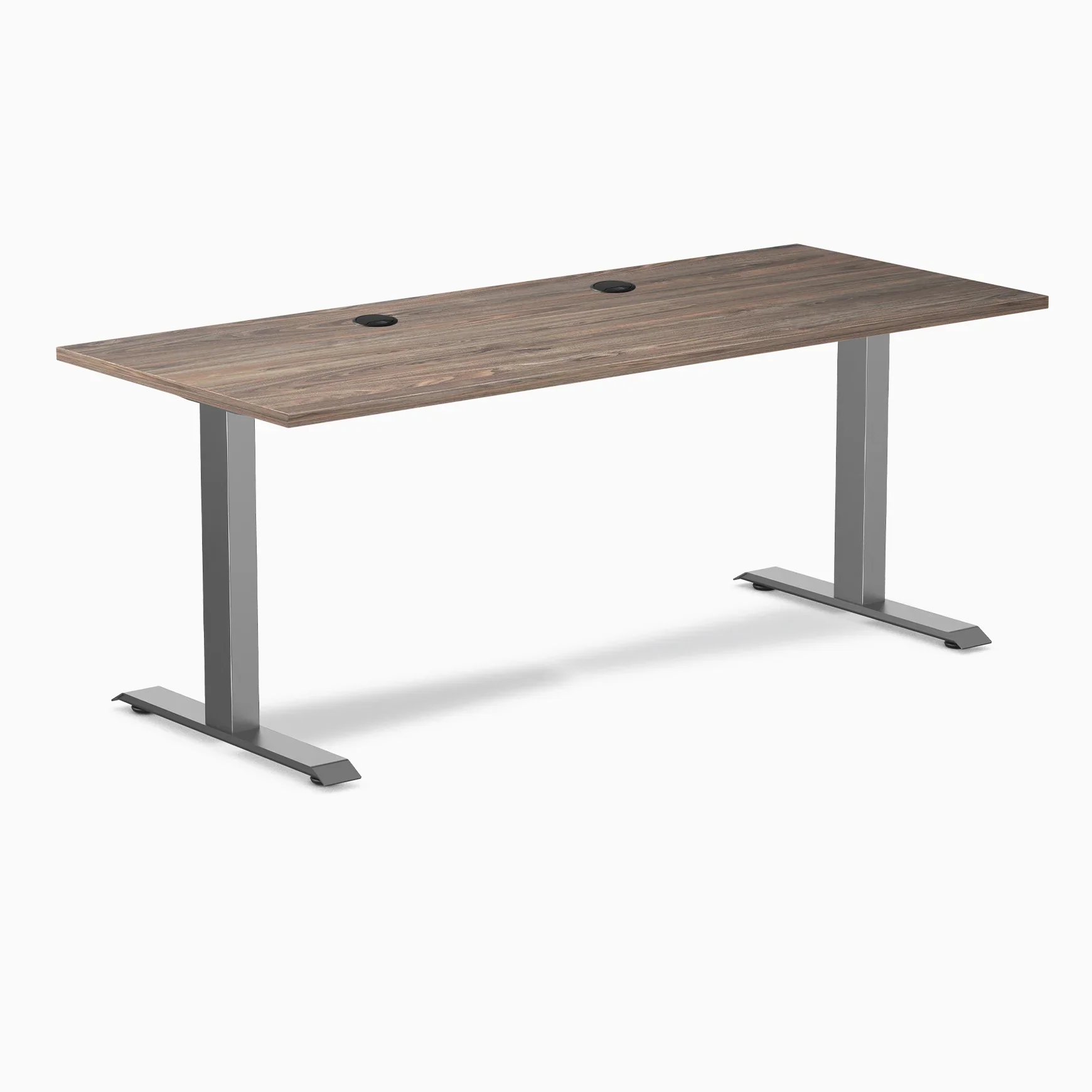 Product image 137