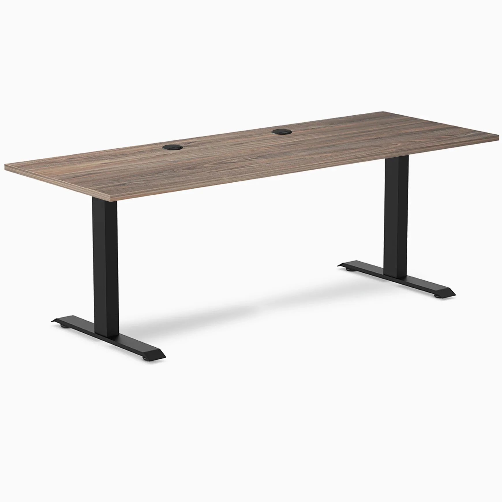 Product image 138