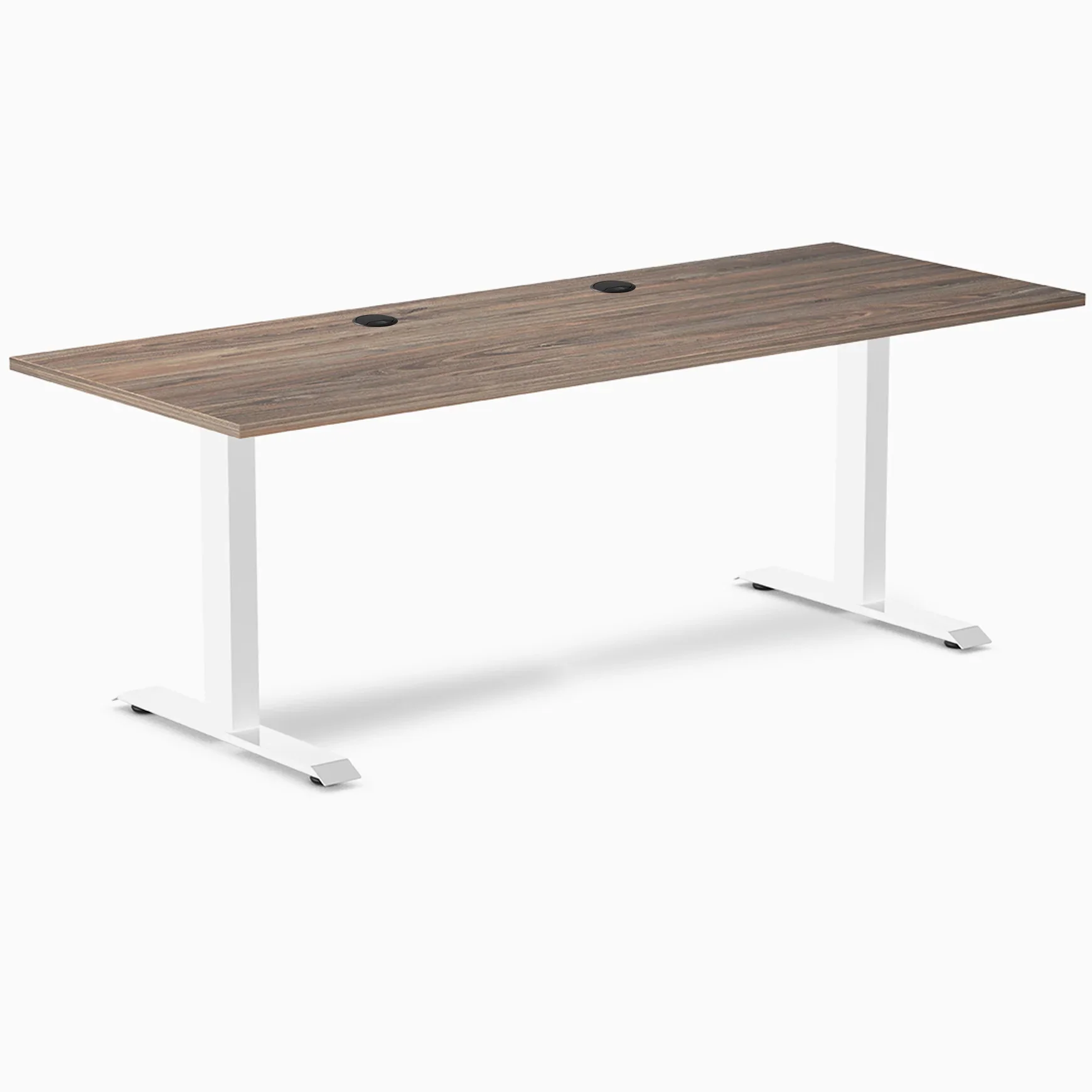 Product image 139