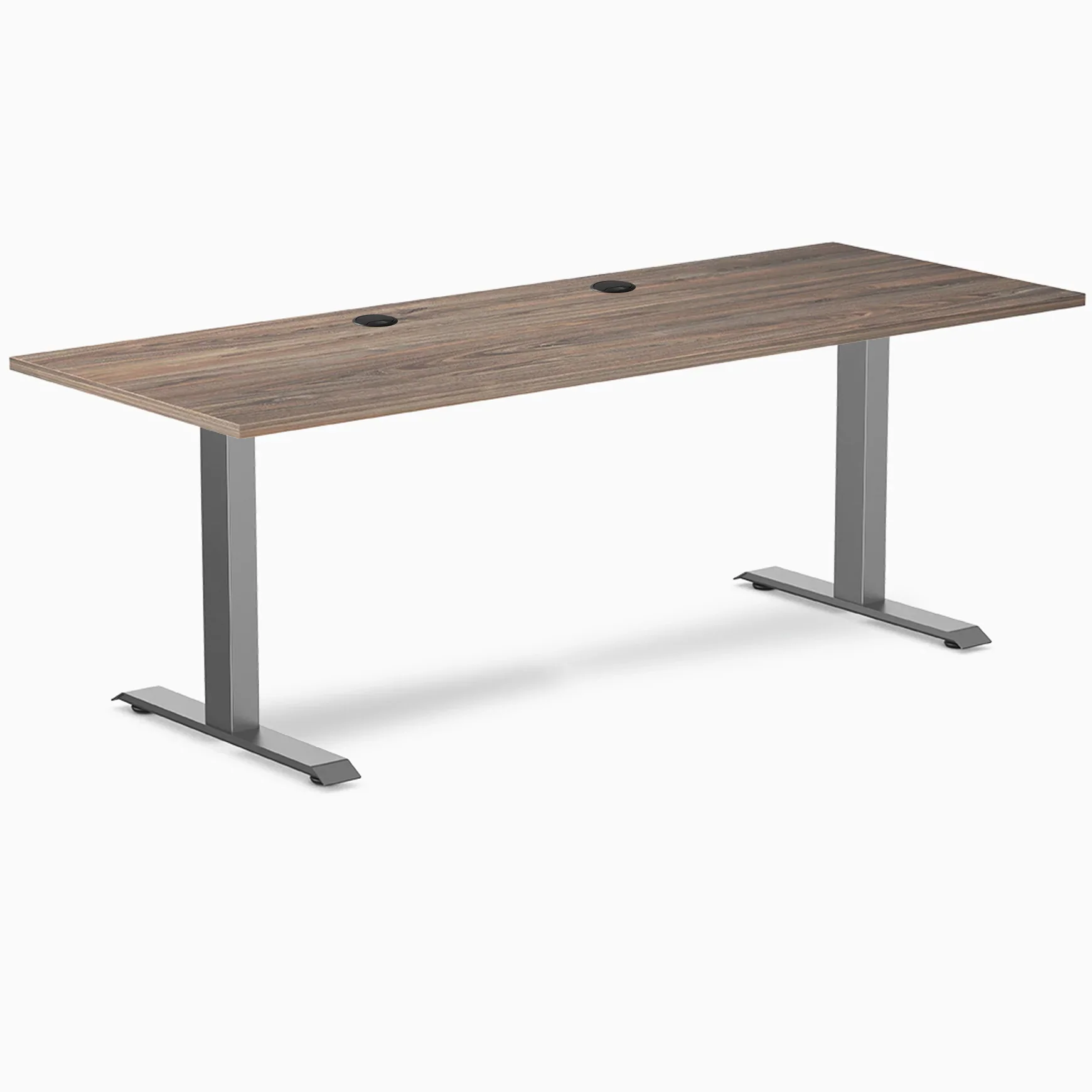 Product image 140