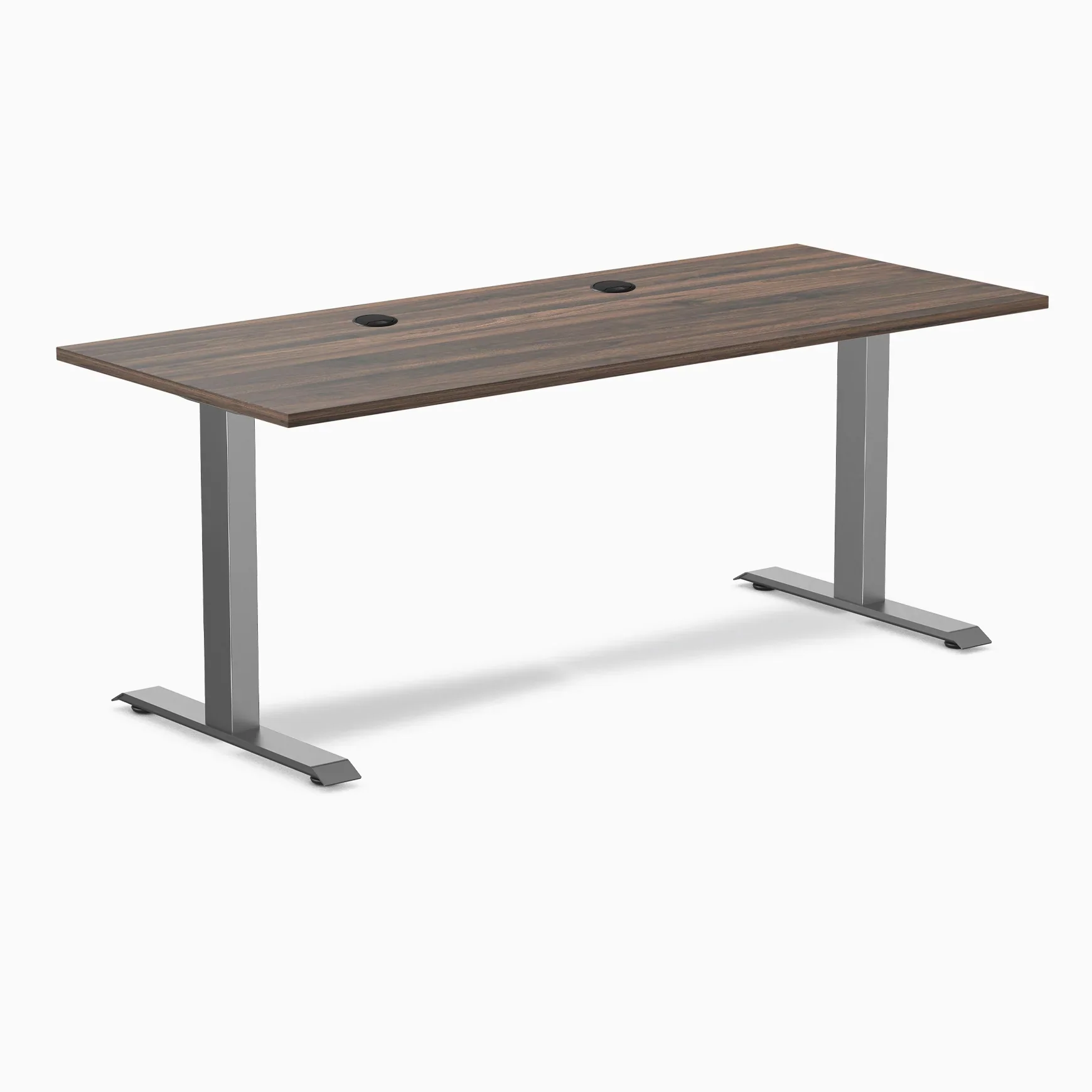 Product image 149