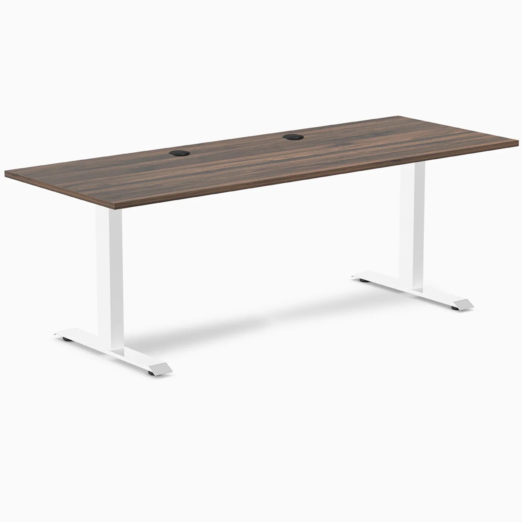 Product image 151