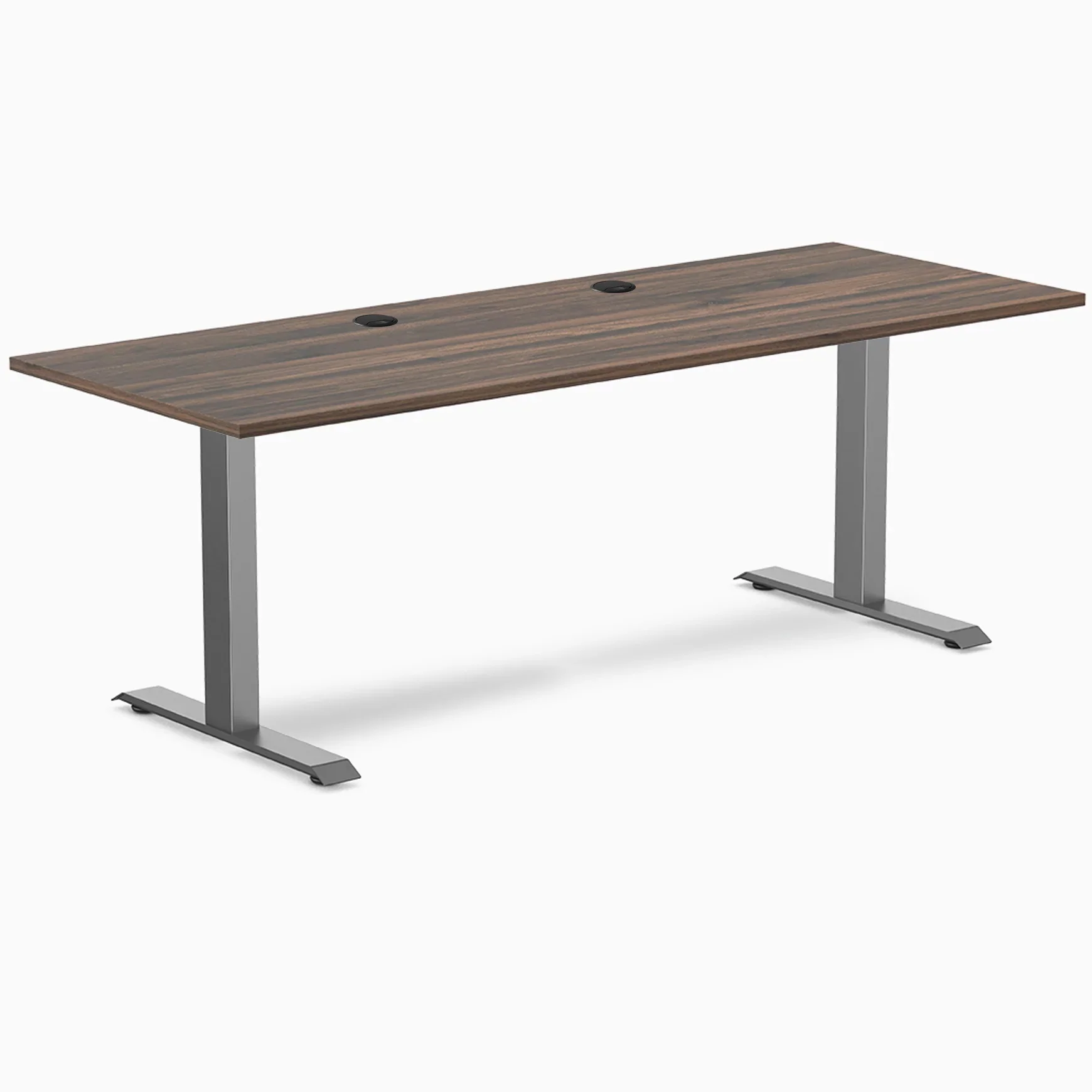 Product image 152