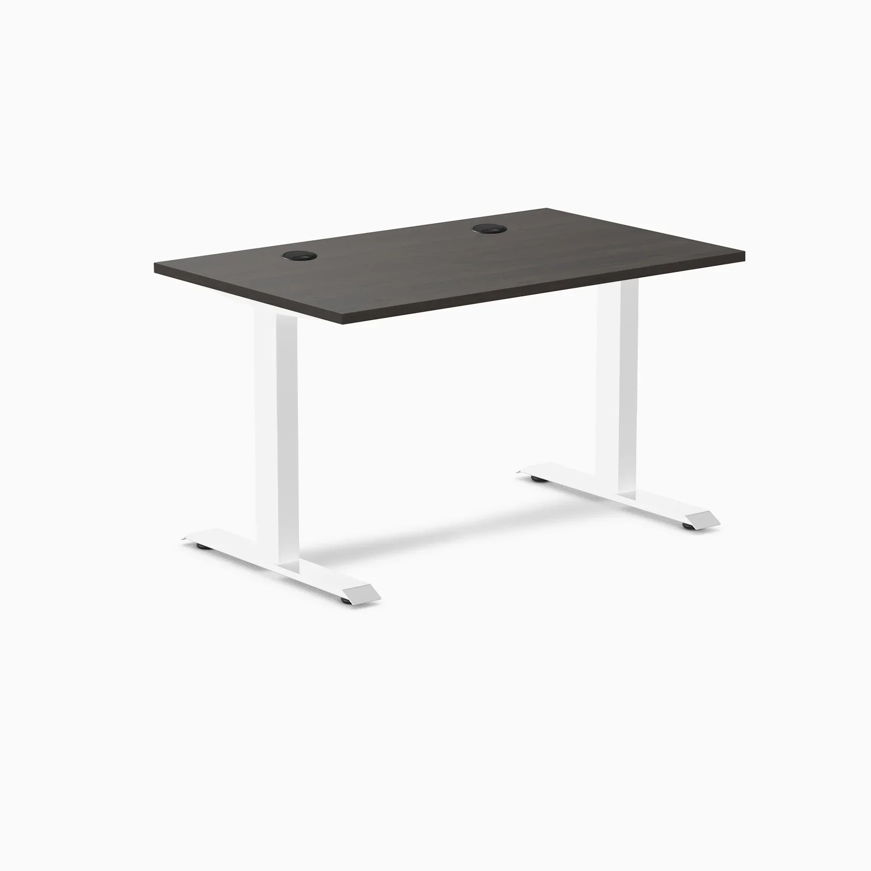 Product image 154