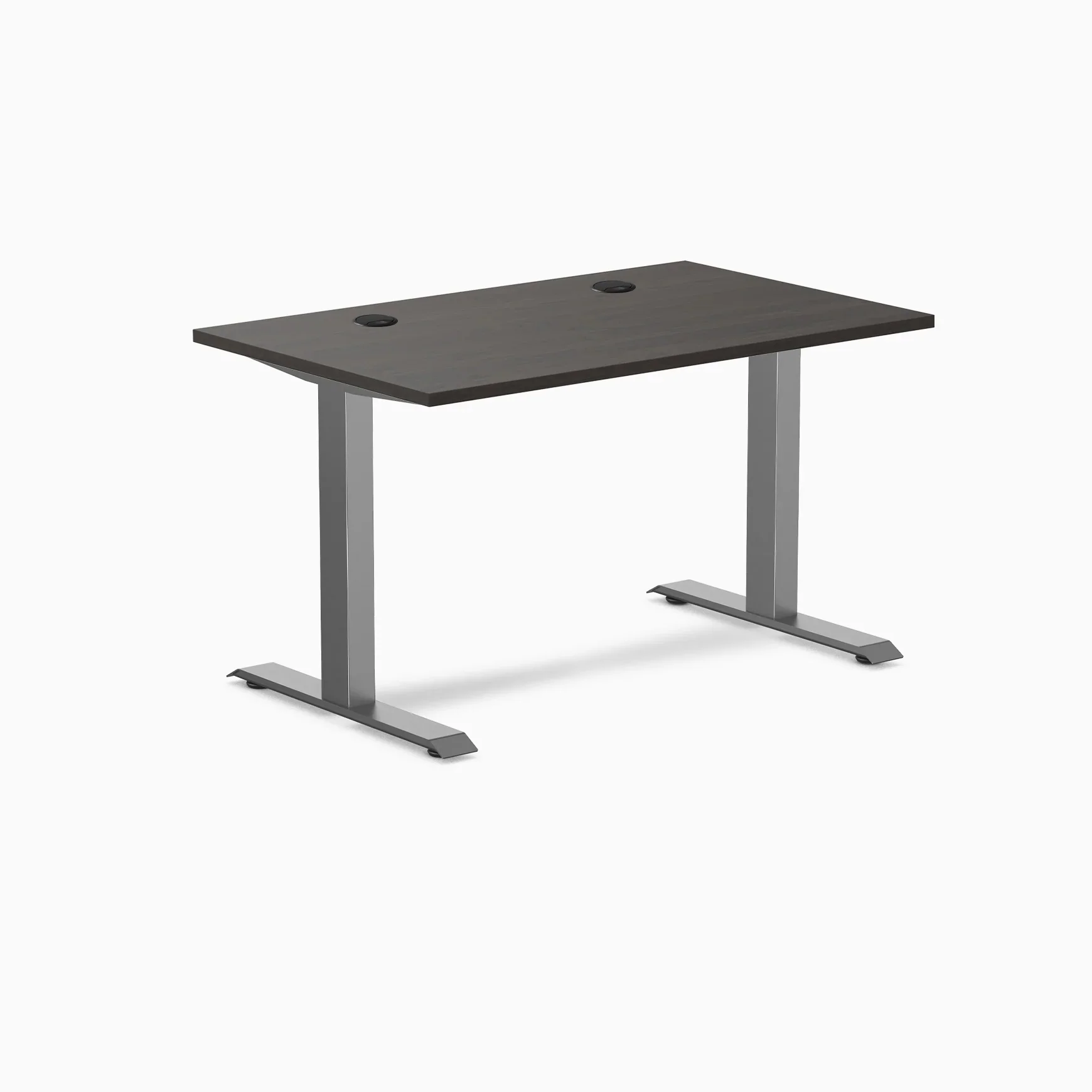 Product image 155