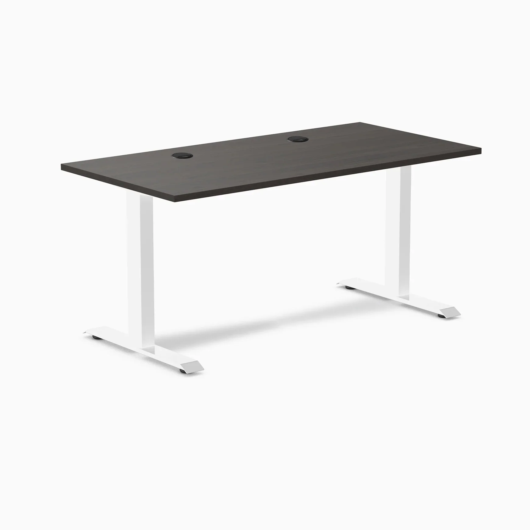 Product image 157