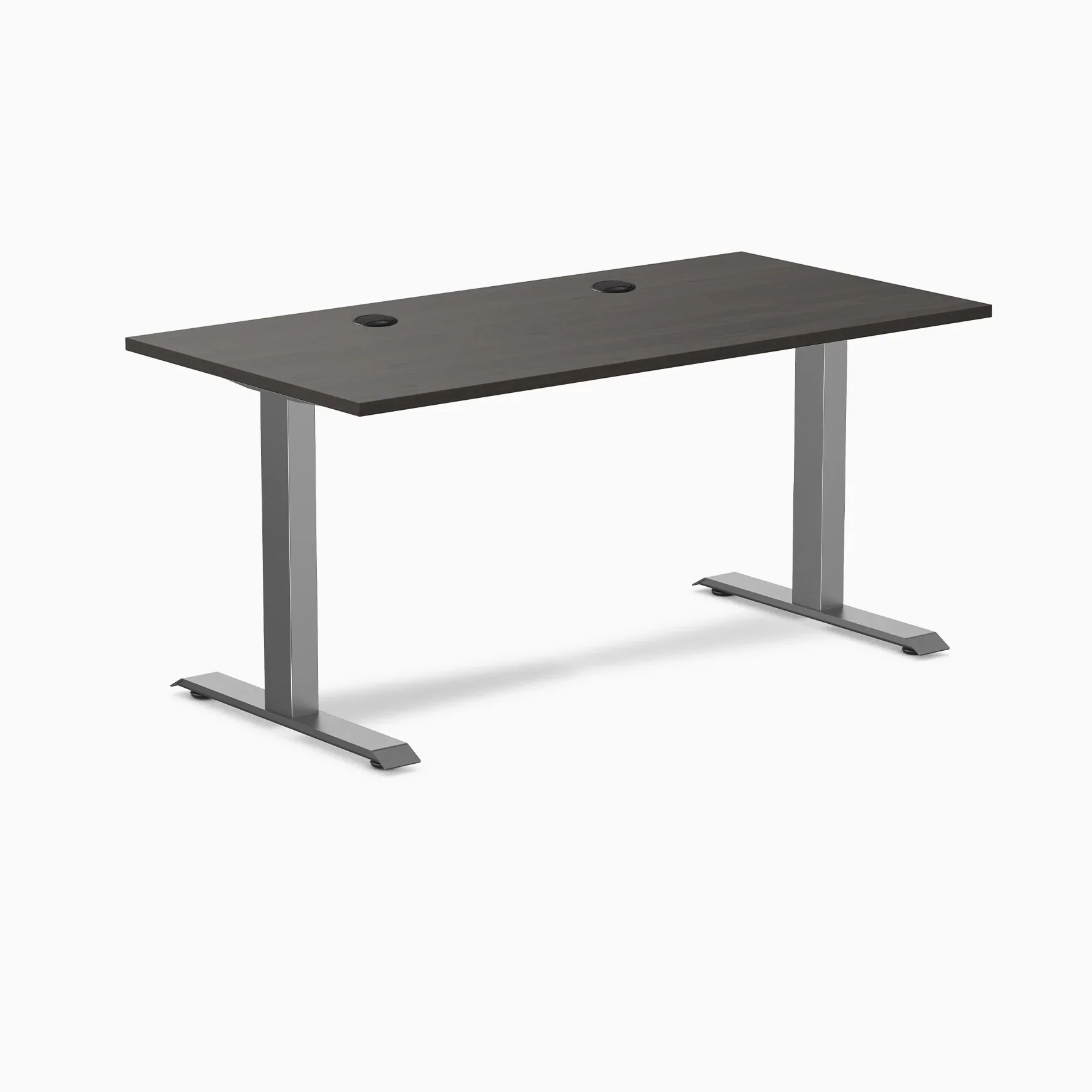 Product image 158