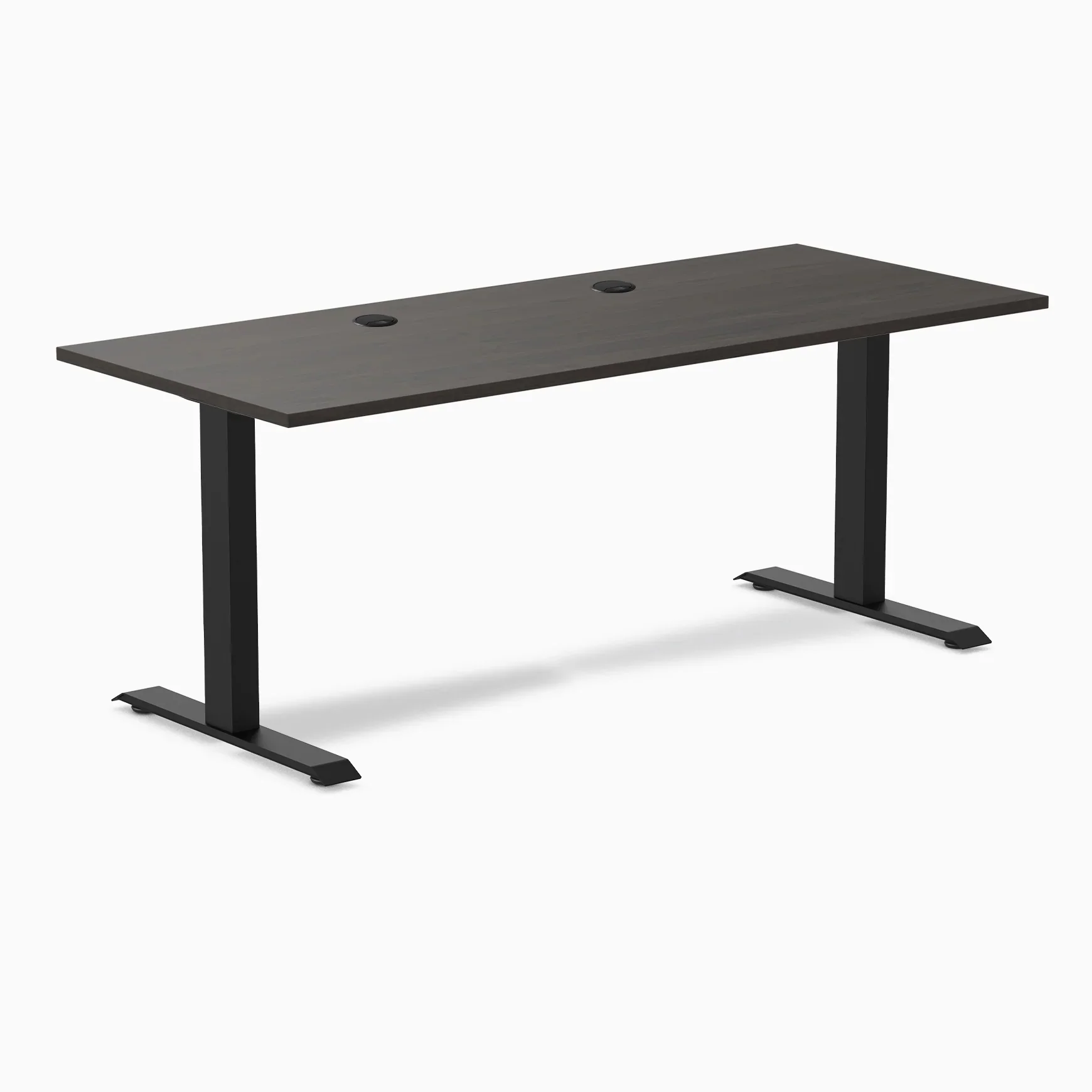 Product image 159