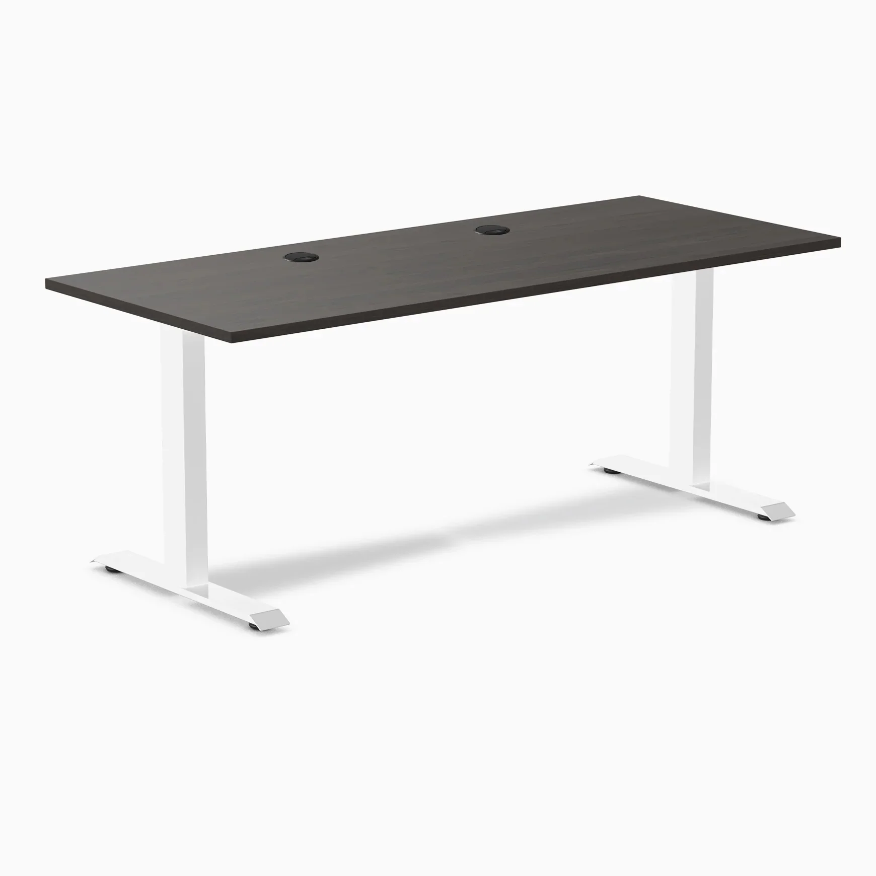 Product image 160