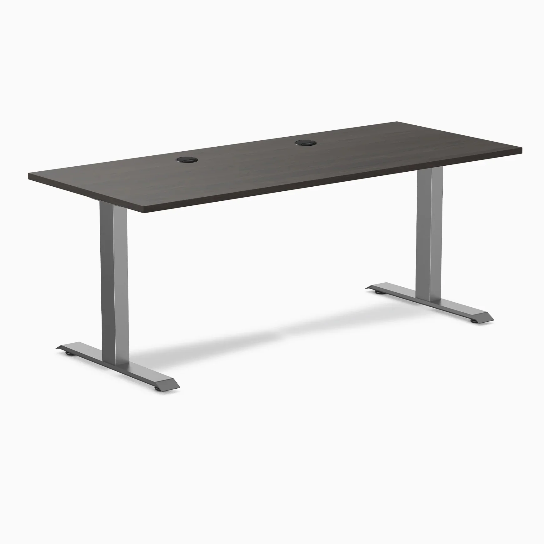 Product image 161