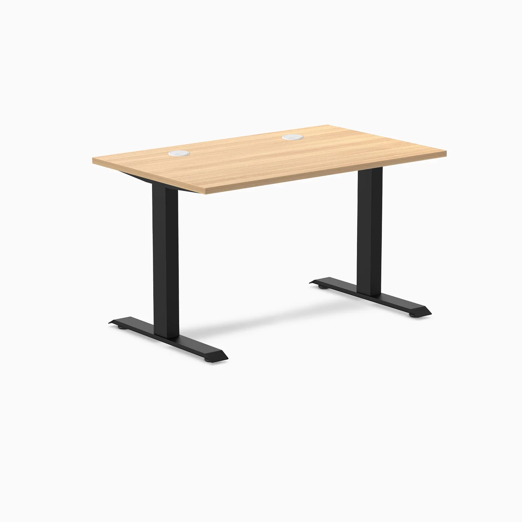 Product image 165