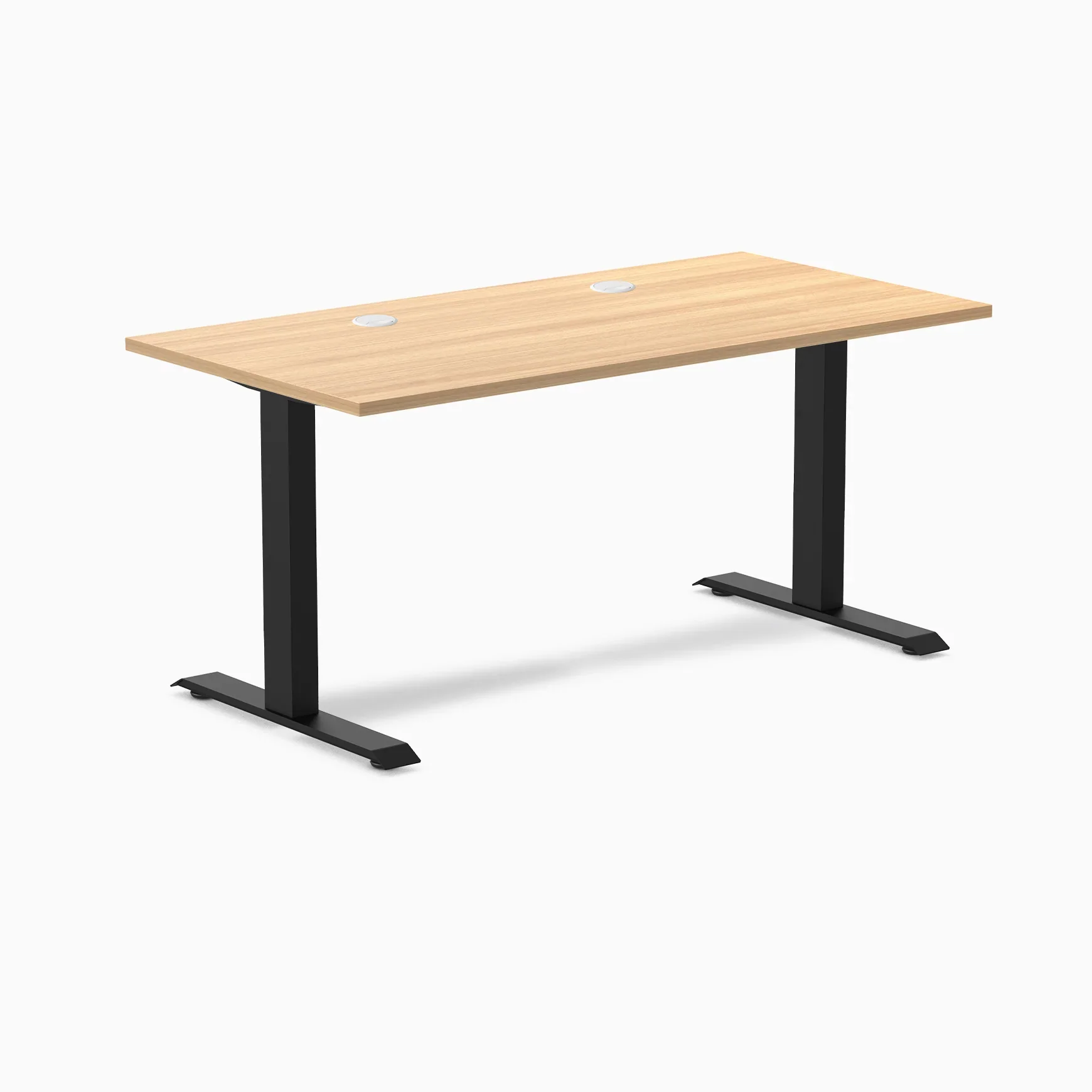 Product image 168
