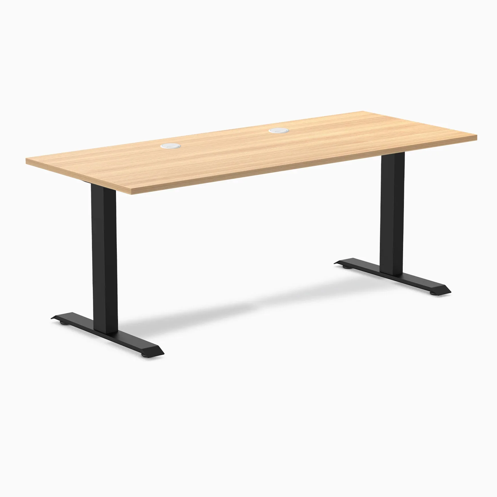 Product image 171