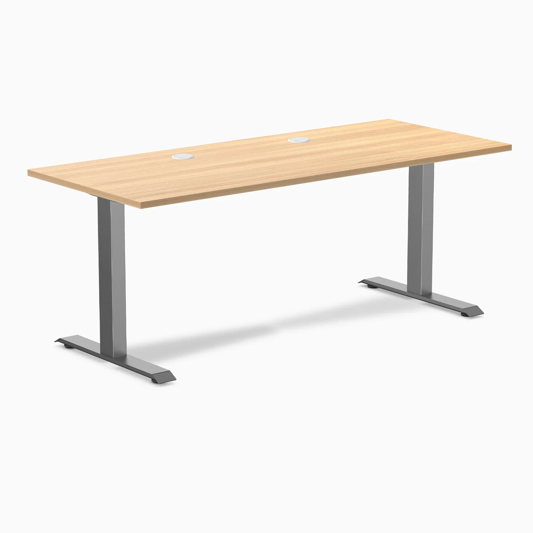 Product image 173
