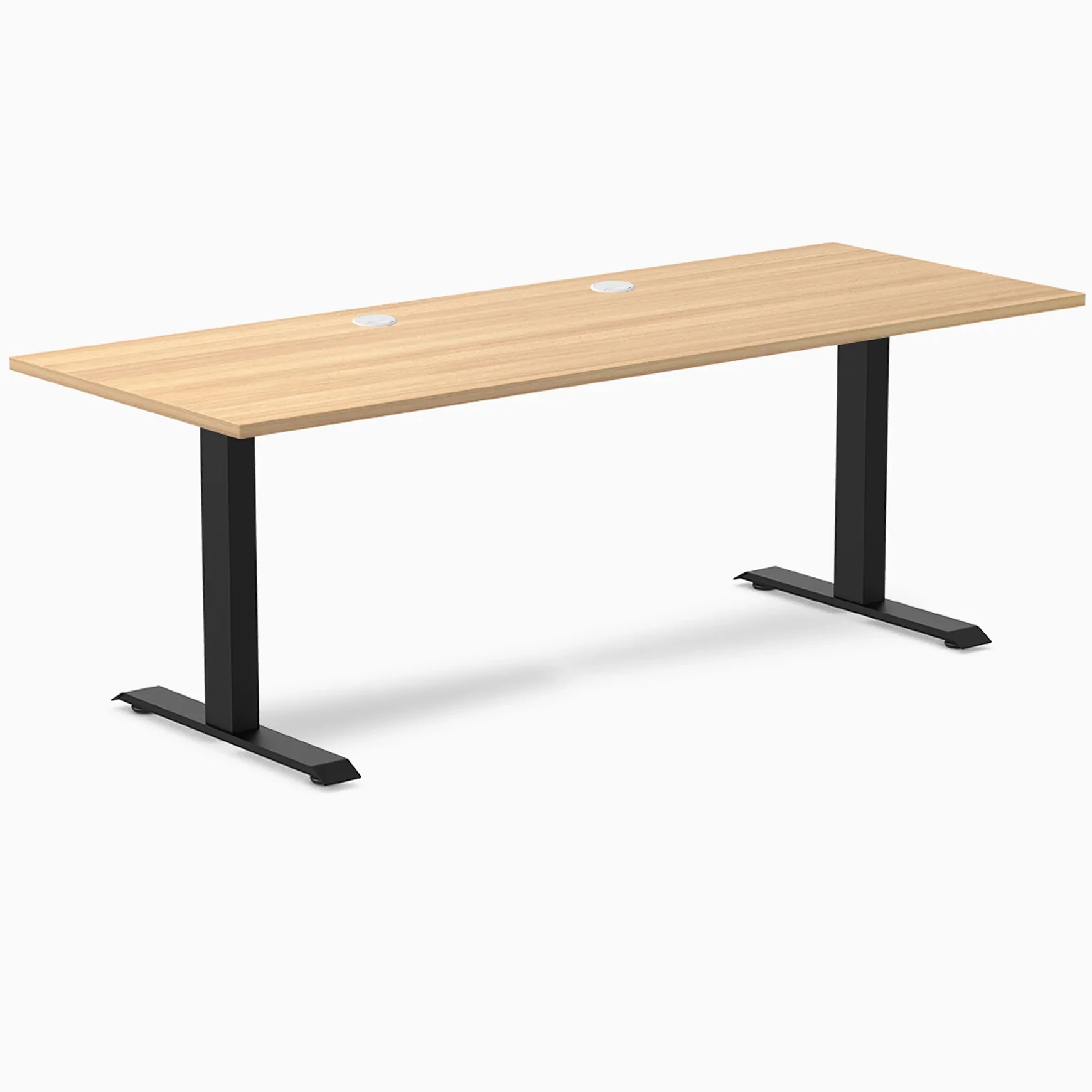 Product image 174