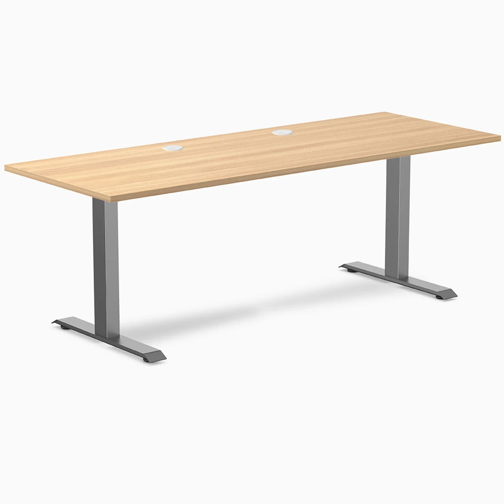 Product image 176