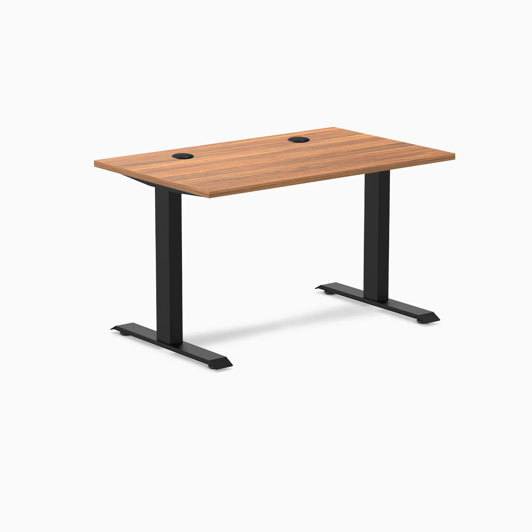 Product image 177
