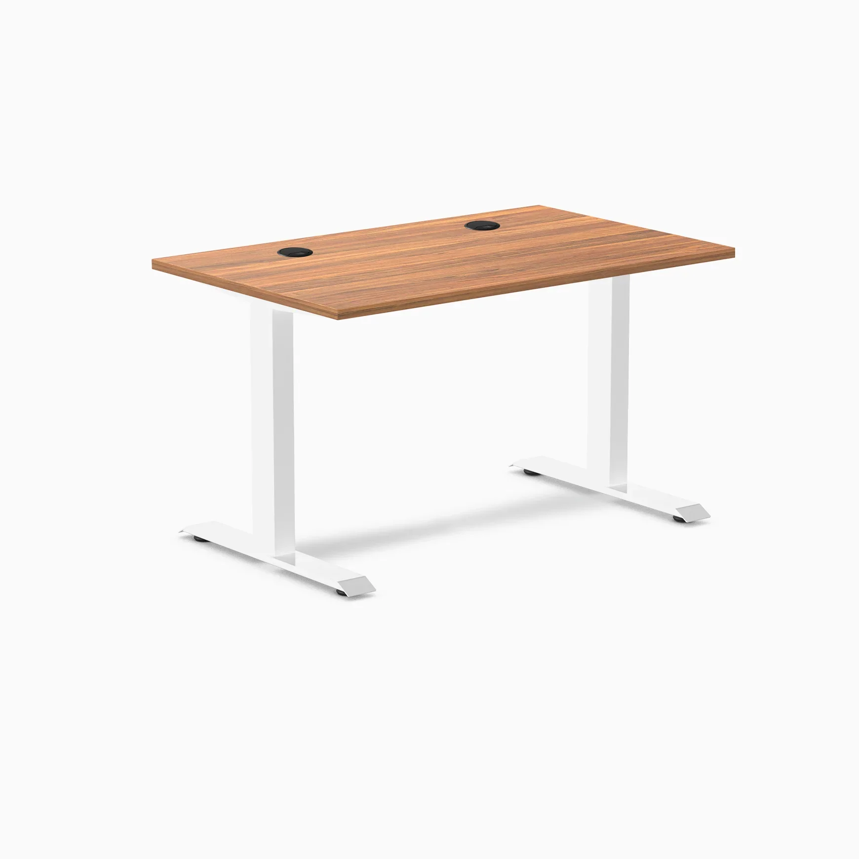 Product image 178