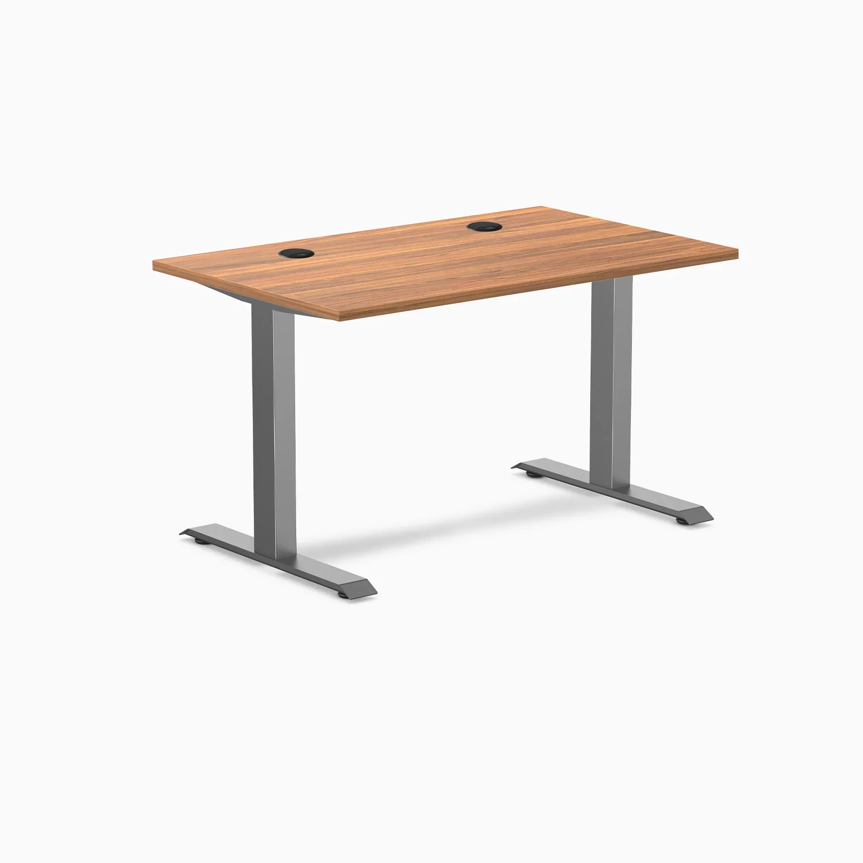 Product image 179