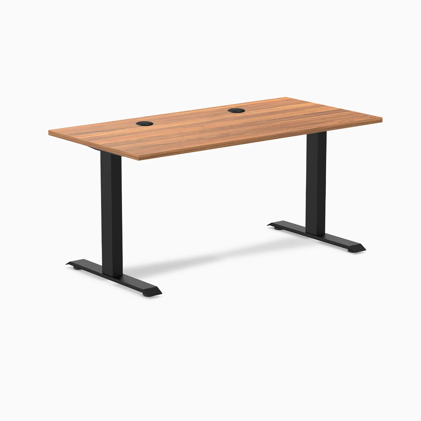 Product image 180
