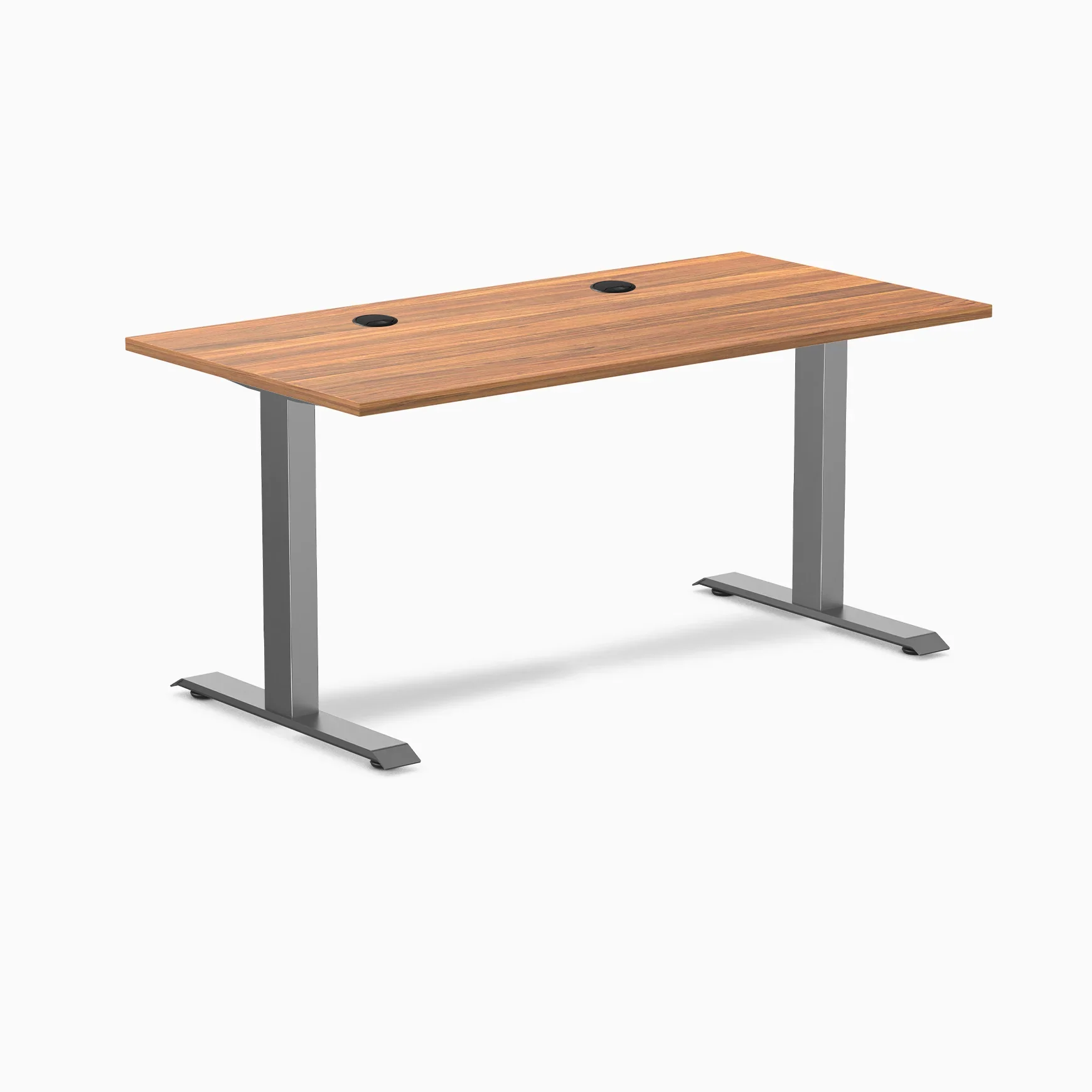 Product image 182