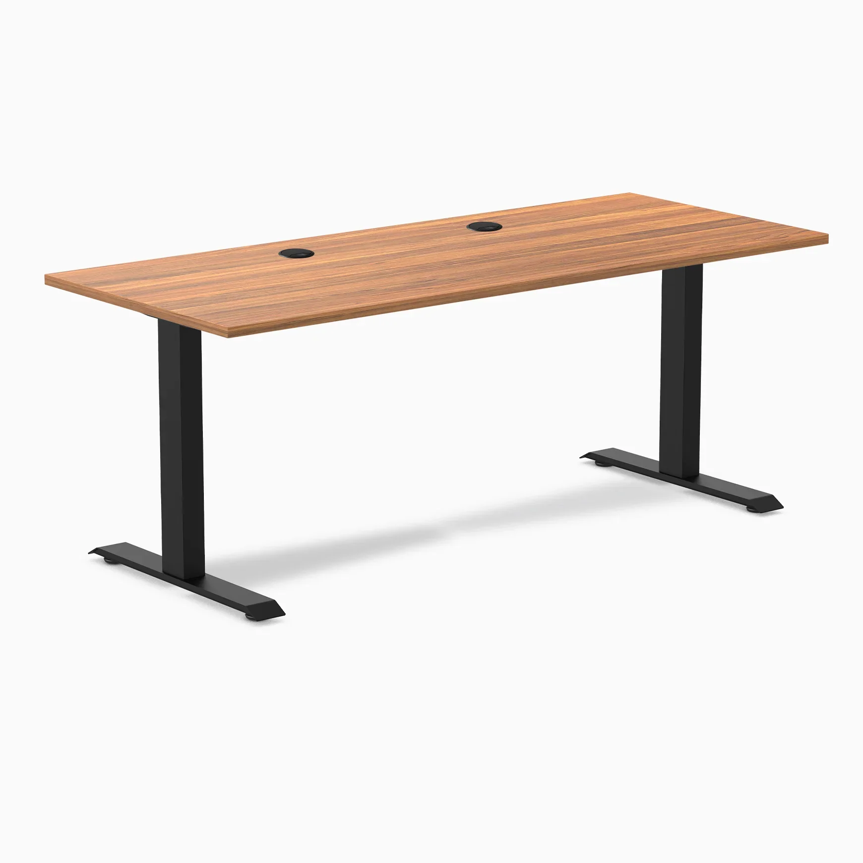 Product image 183