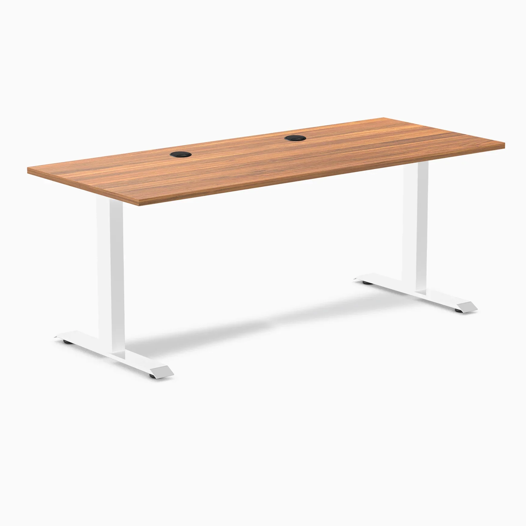 Product image 184