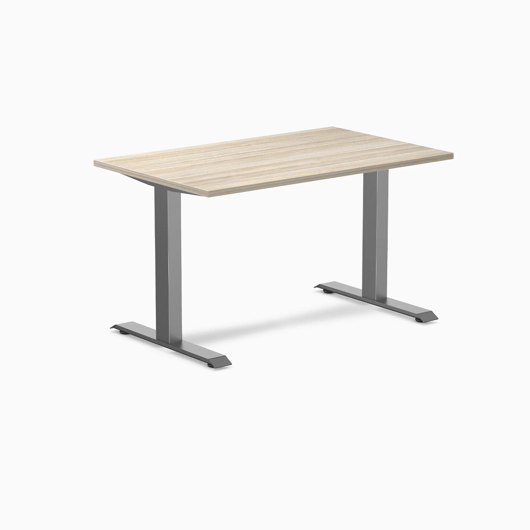 Product image 191