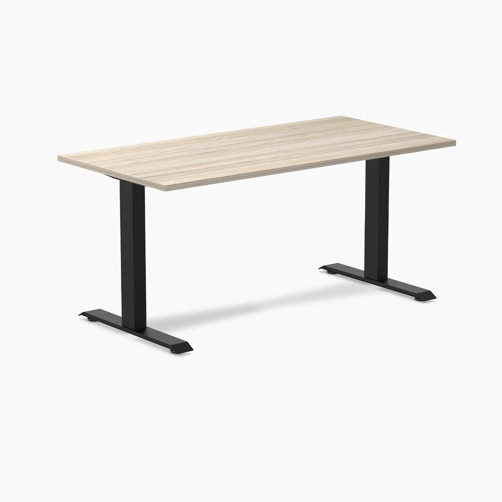 Product image 192
