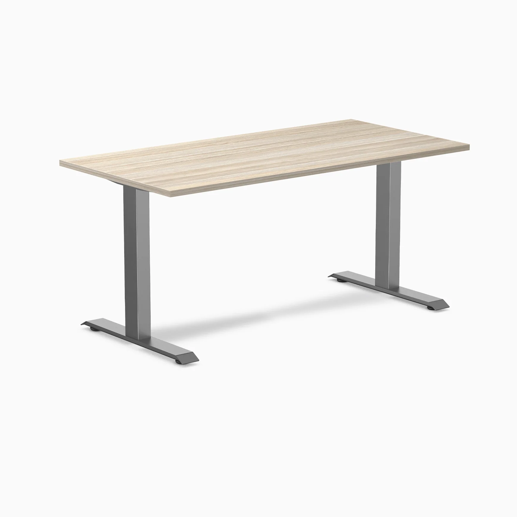 Product image 194