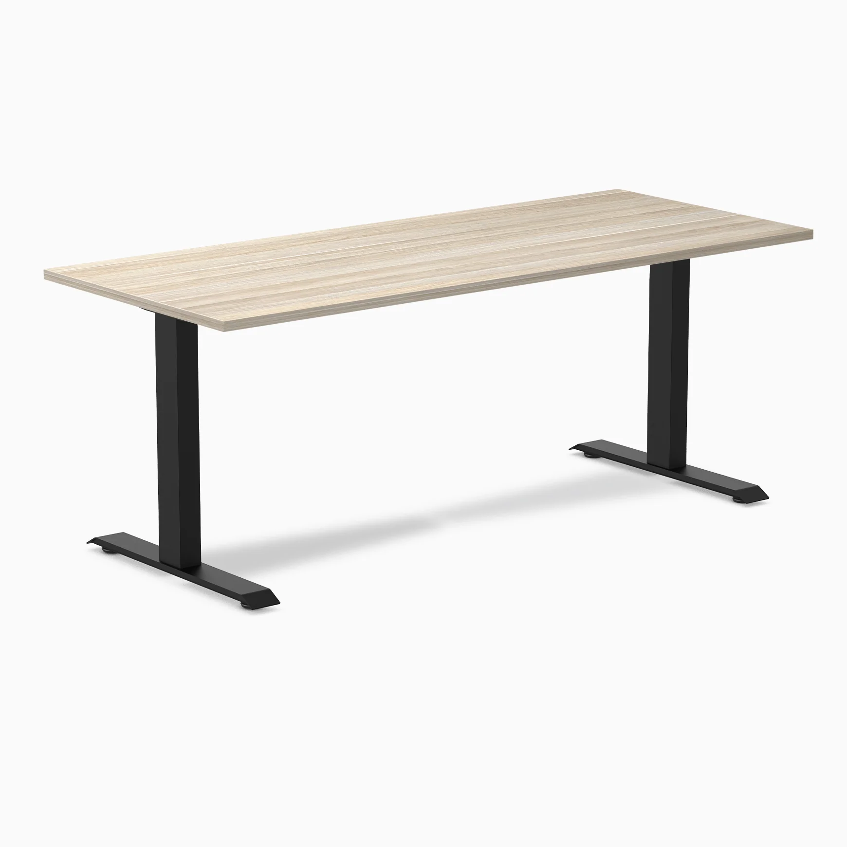 Product image 195
