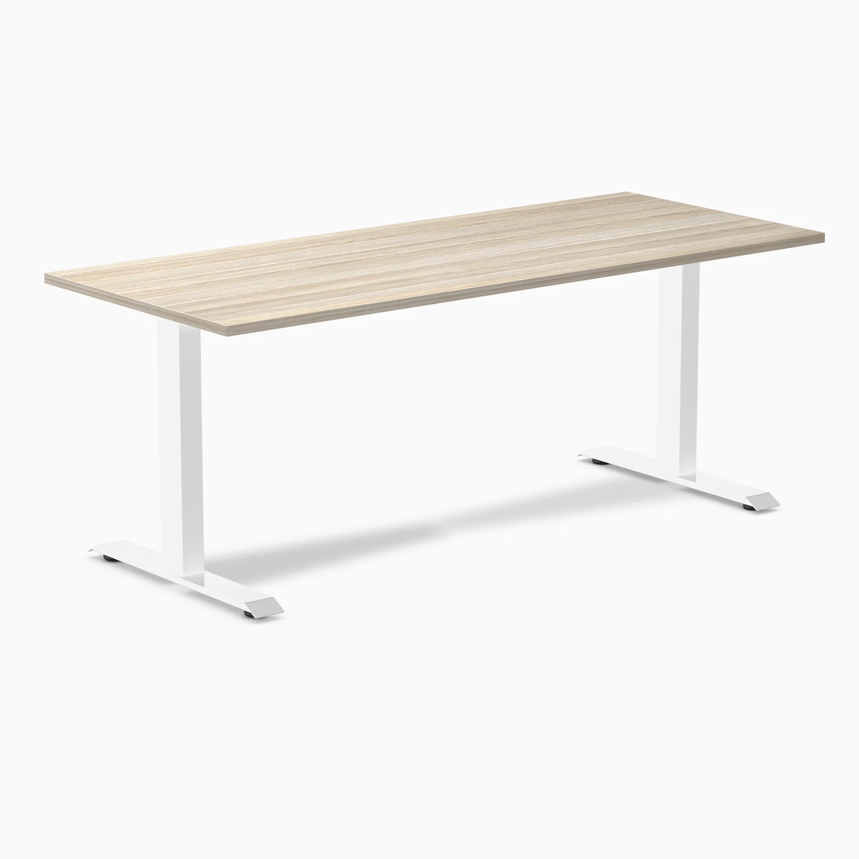 Product image 196