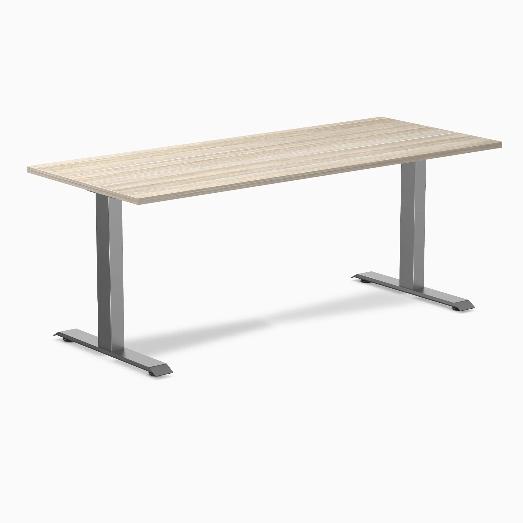 Product image 197