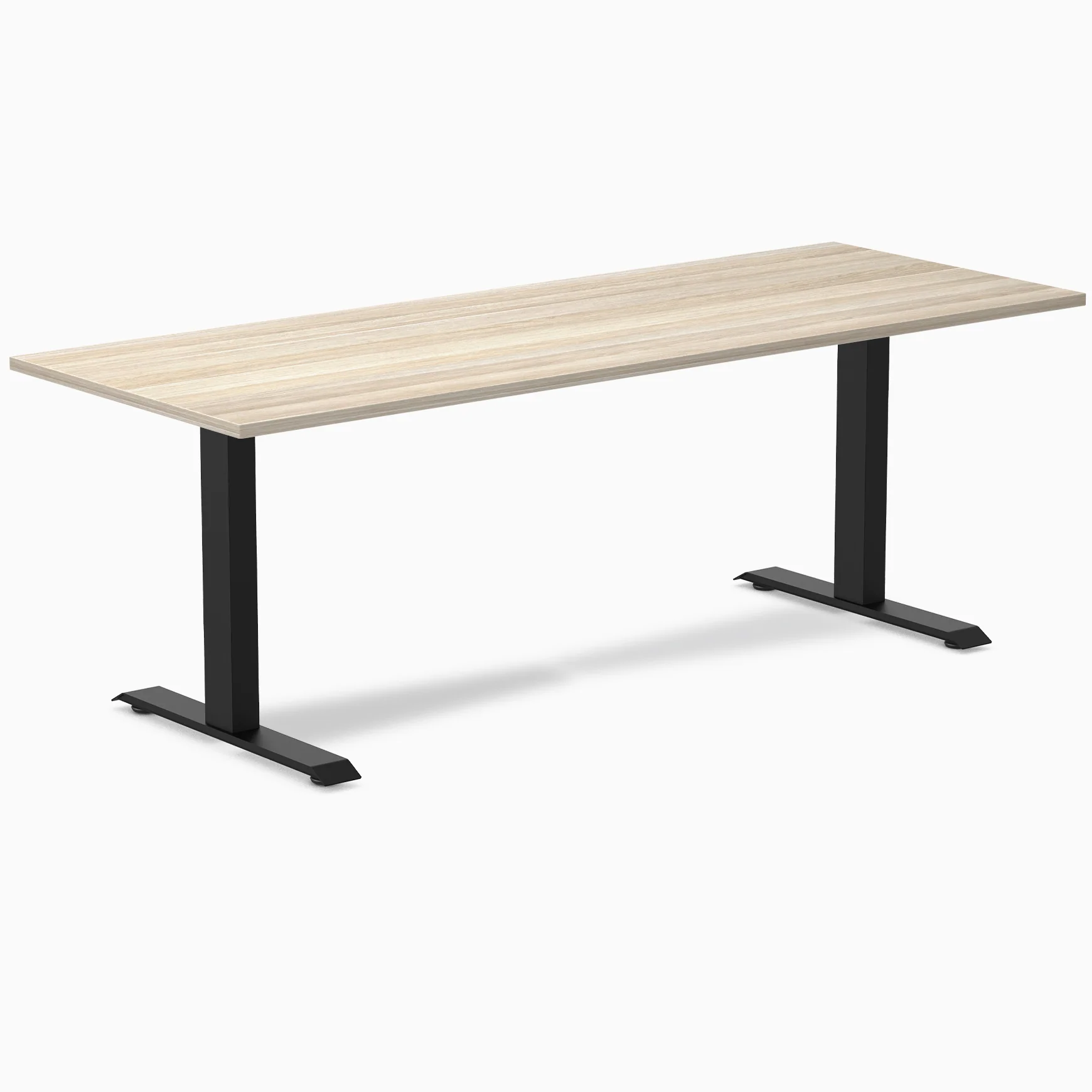 Product image 198