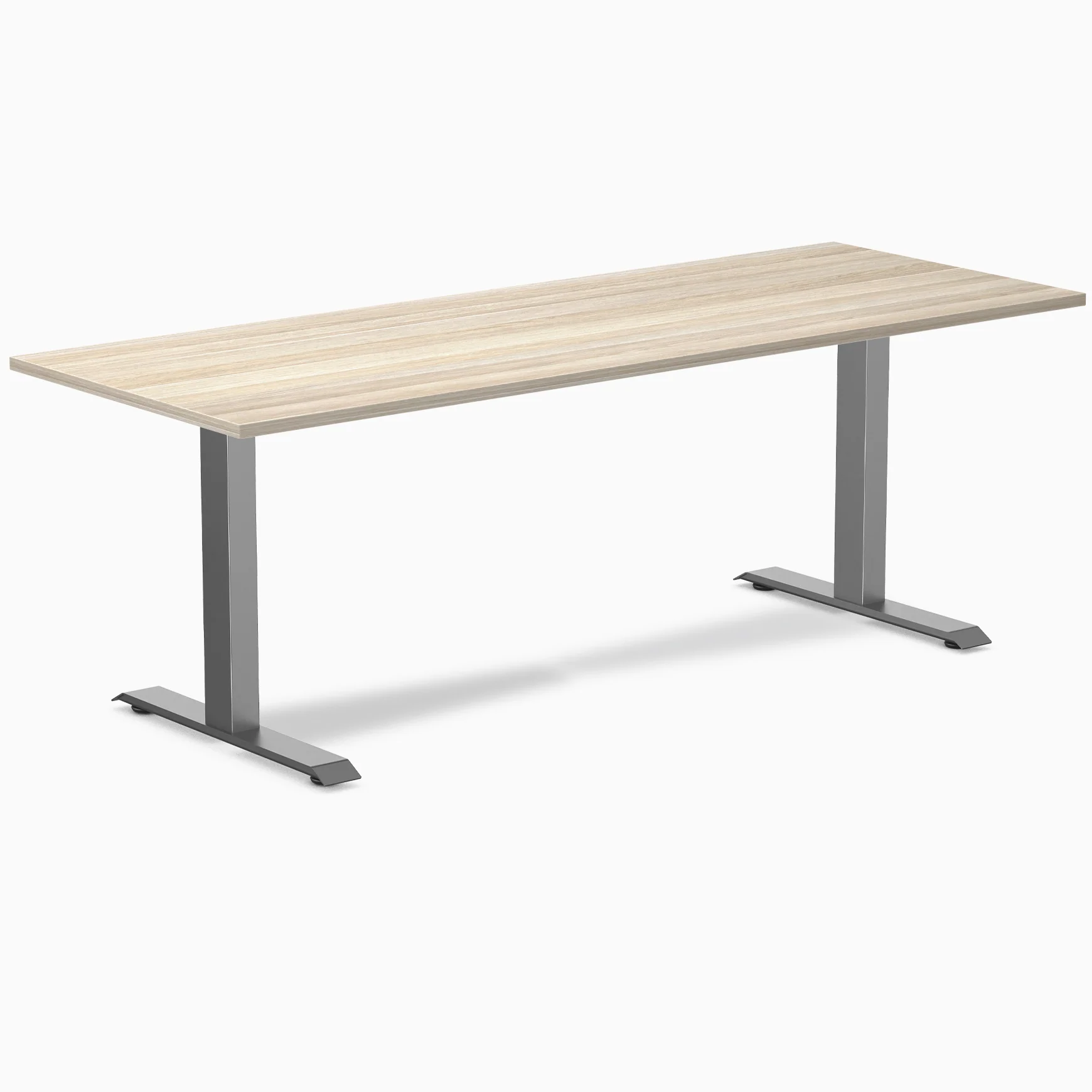 Product image 200