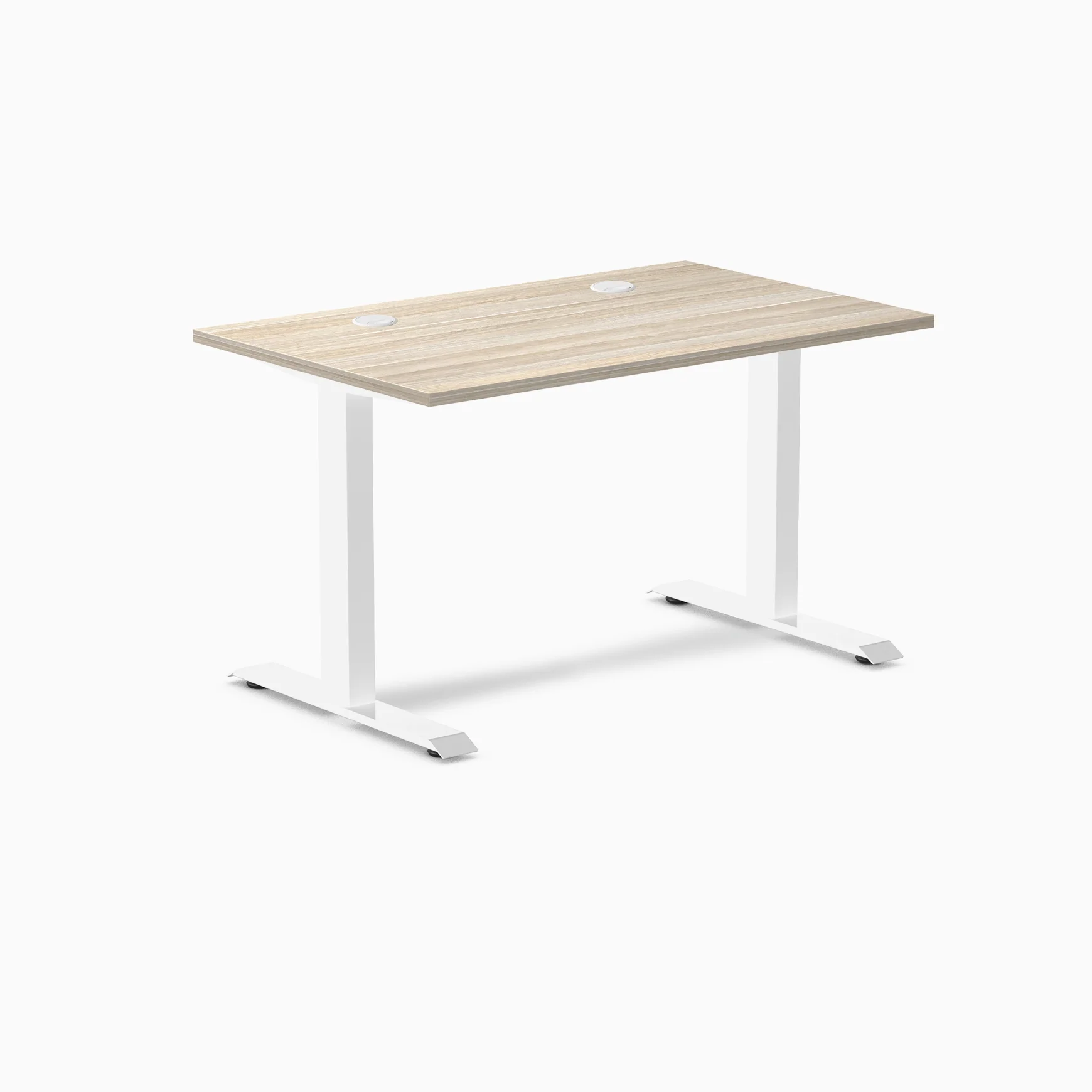 Product image 202
