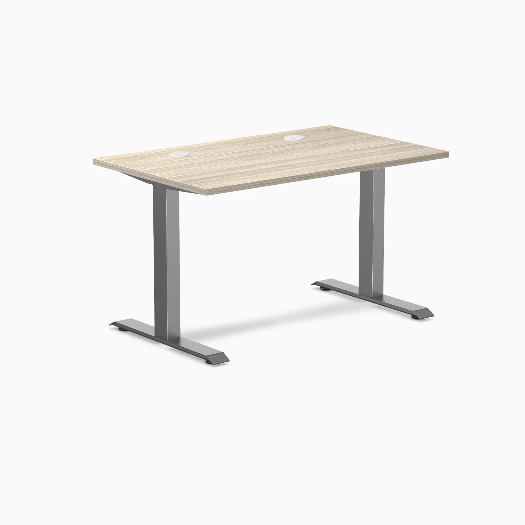 Product image 203