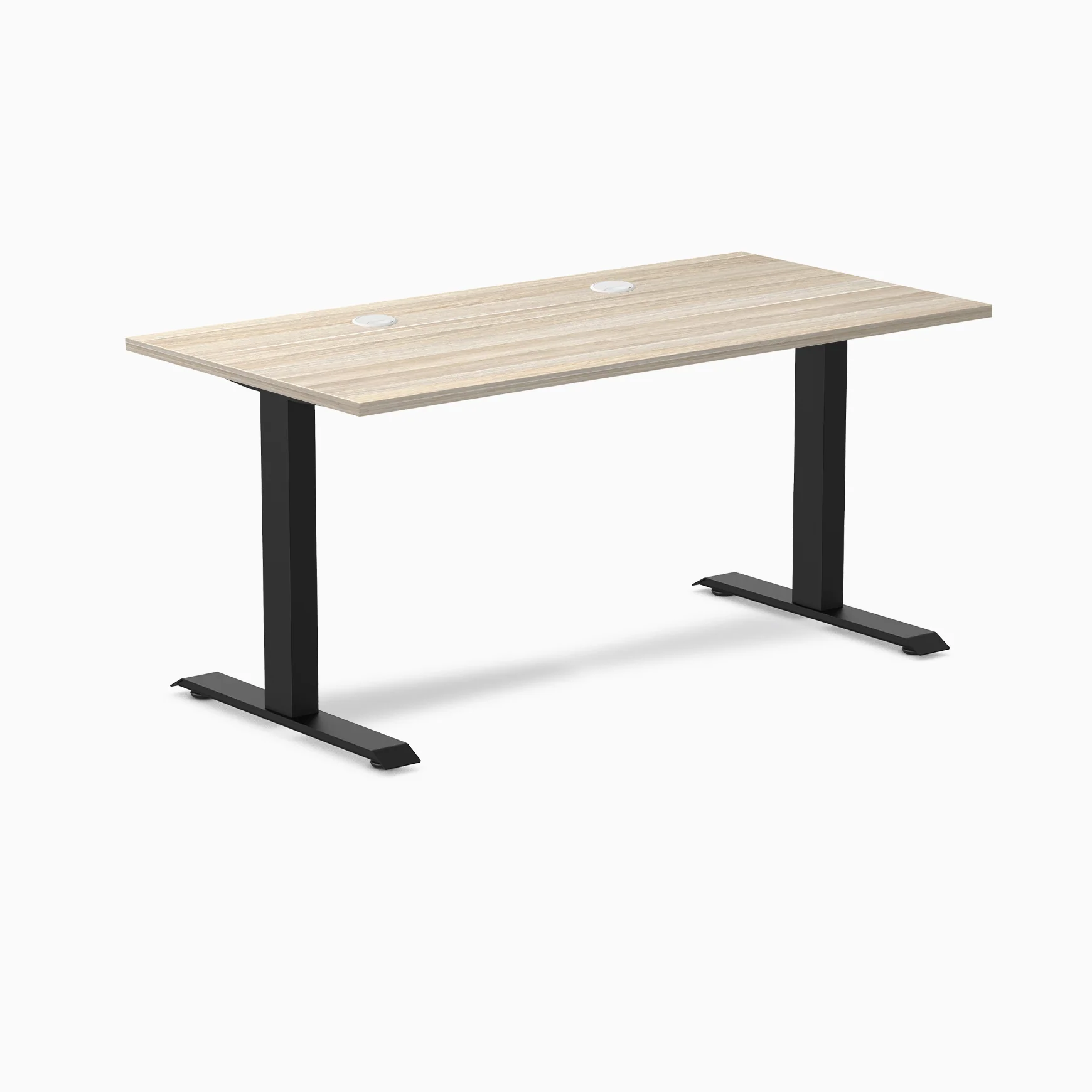 Product image 204