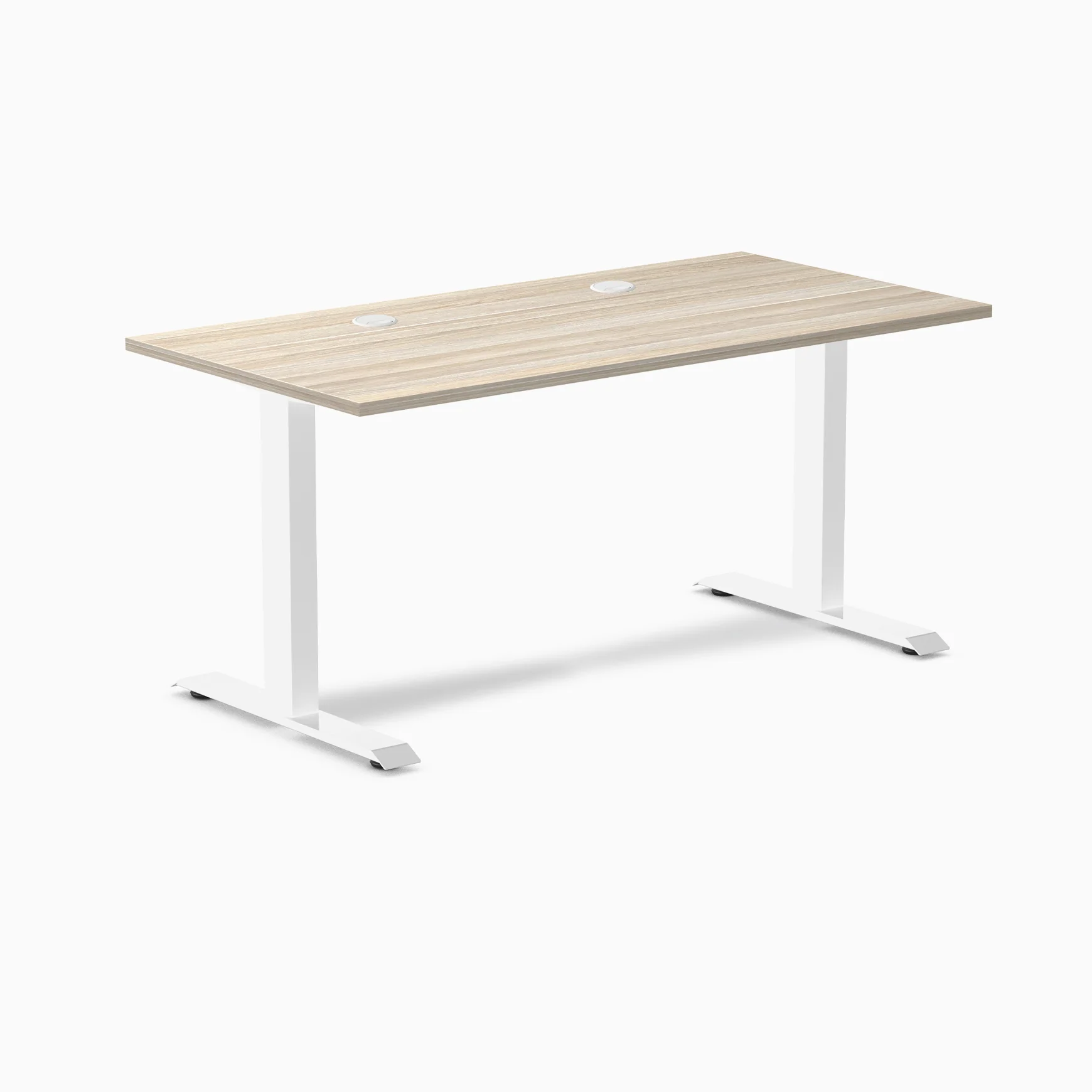 Product image 205